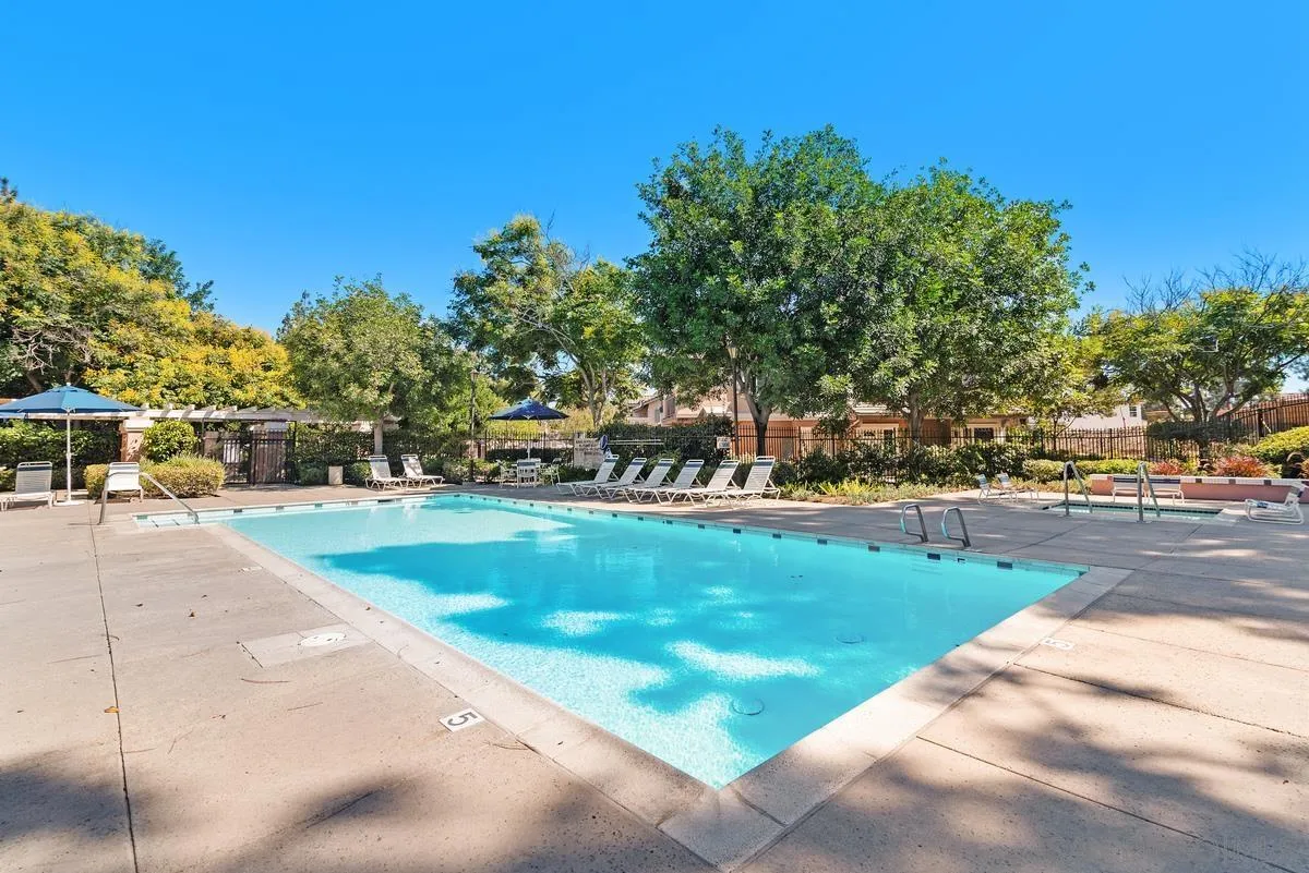https://cdn.realtyfeed.com/cdn/127/250037785/cbb124fb8e381d18f972a6441203d4d0.webp