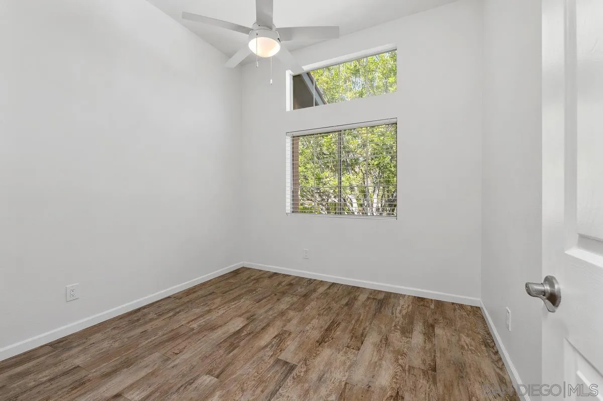 https://cdn.realtyfeed.com/cdn/127/250037785/dc7c3c82c48b690f6b94001d4fe0b61f.webp