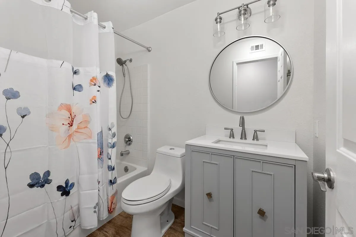 https://cdn.realtyfeed.com/cdn/127/250037785/e519afd28010fb80e5d90e09e1c79f1c.webp