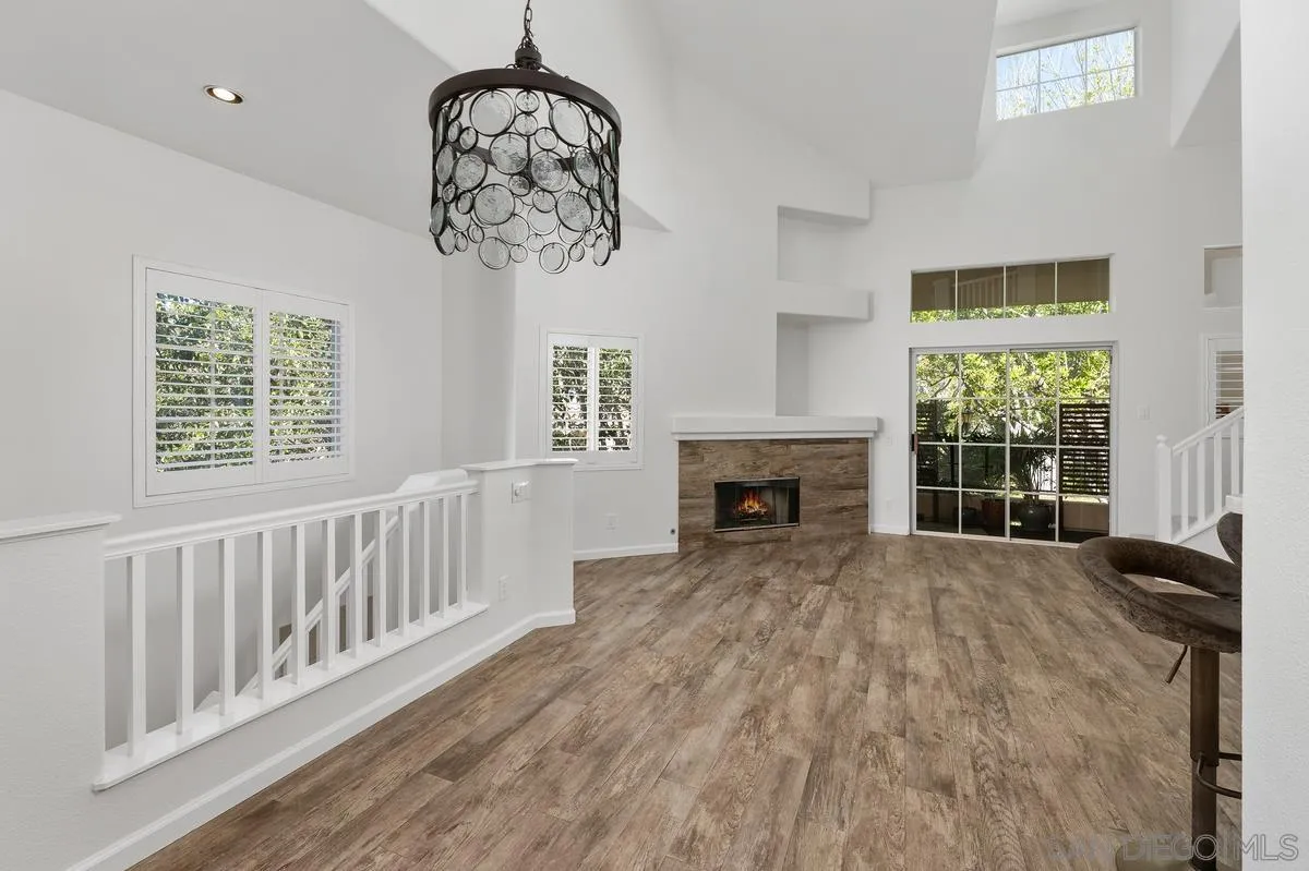 https://cdn.realtyfeed.com/cdn/127/250037785/eaf2ea2ace05b12ff3bf5ca6661d02cd.webp