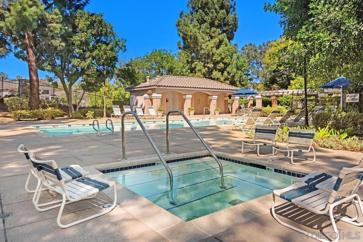 https://cdn.realtyfeed.com/cdn/127/250037785/f7a319eaa00ee24bac728e3f100b6f14.webp