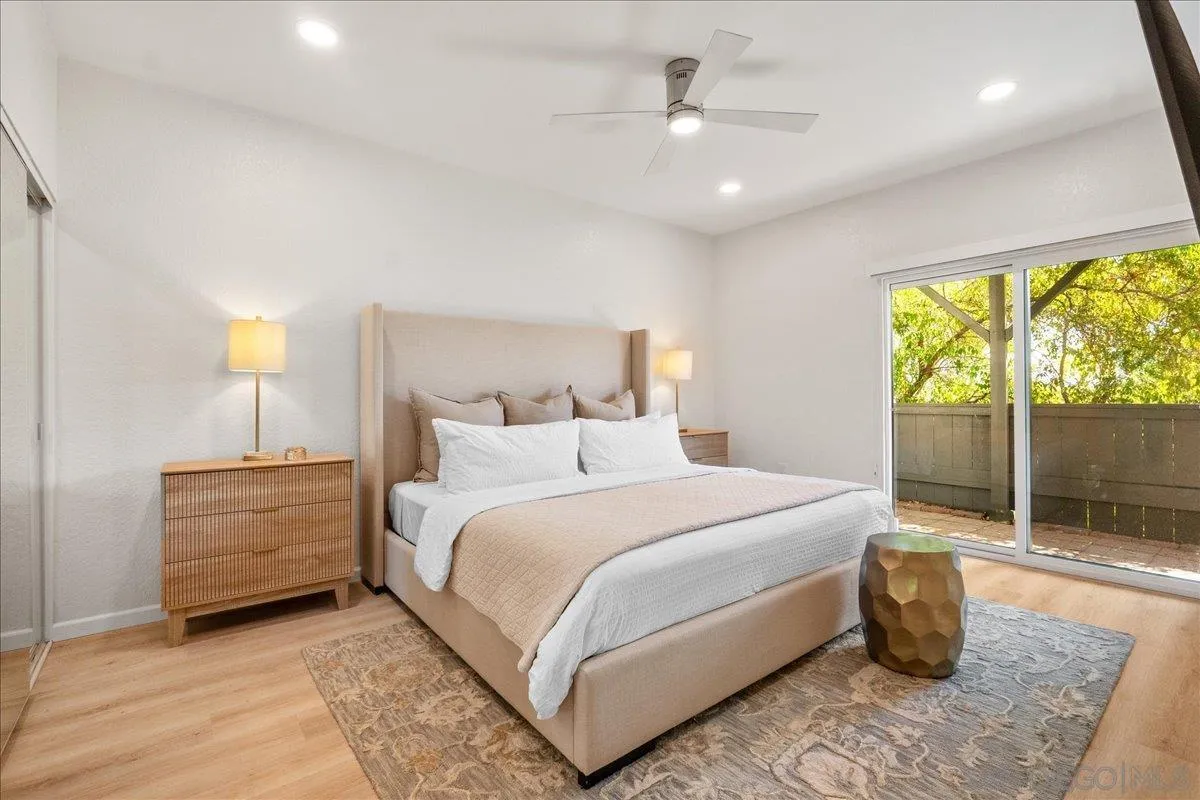 7039 Camino Pacheco, San Diego, CA, 92111