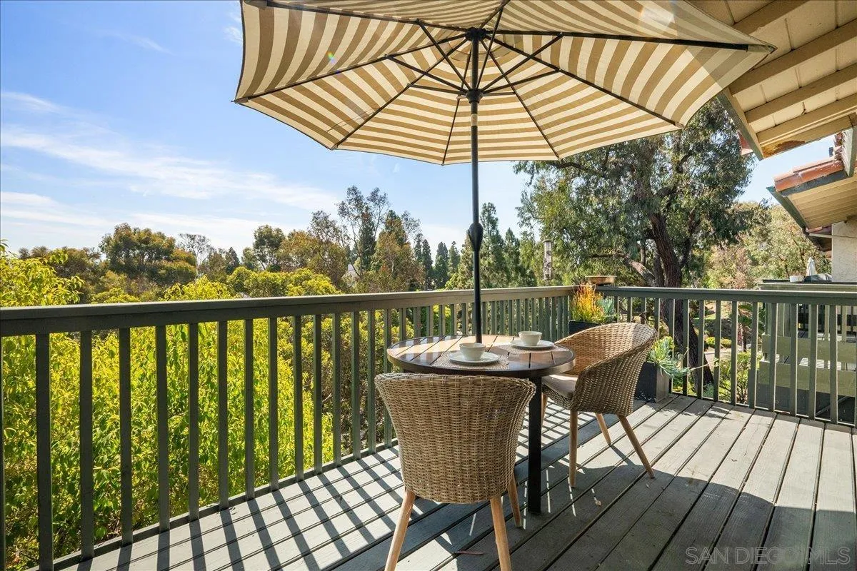 7039 Camino Pacheco, San Diego, CA, 92111