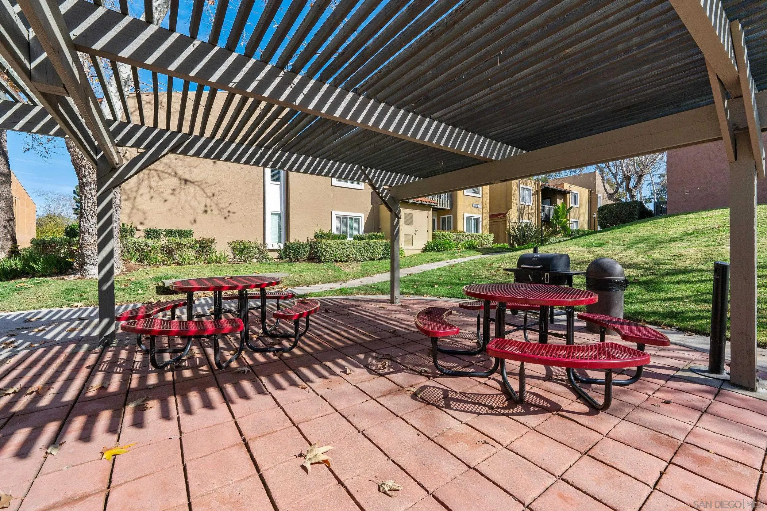 https://cdn.realtyfeed.com/cdn/127/250037790/617d2970203c63929a30cc738eb8e035.webp