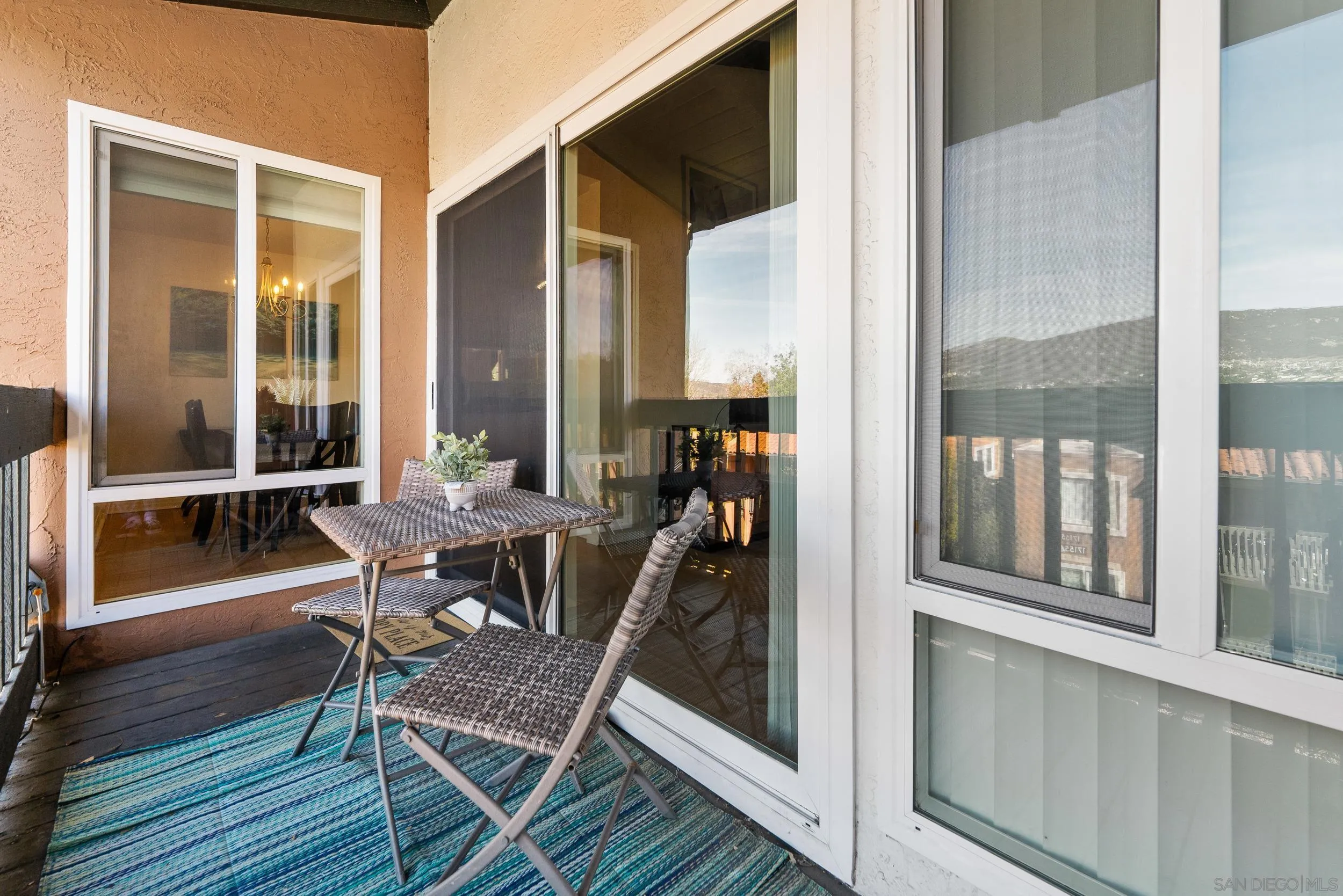 https://cdn.realtyfeed.com/cdn/127/250037790/736ba8dcf121c04ea851125276de9d9f.webp