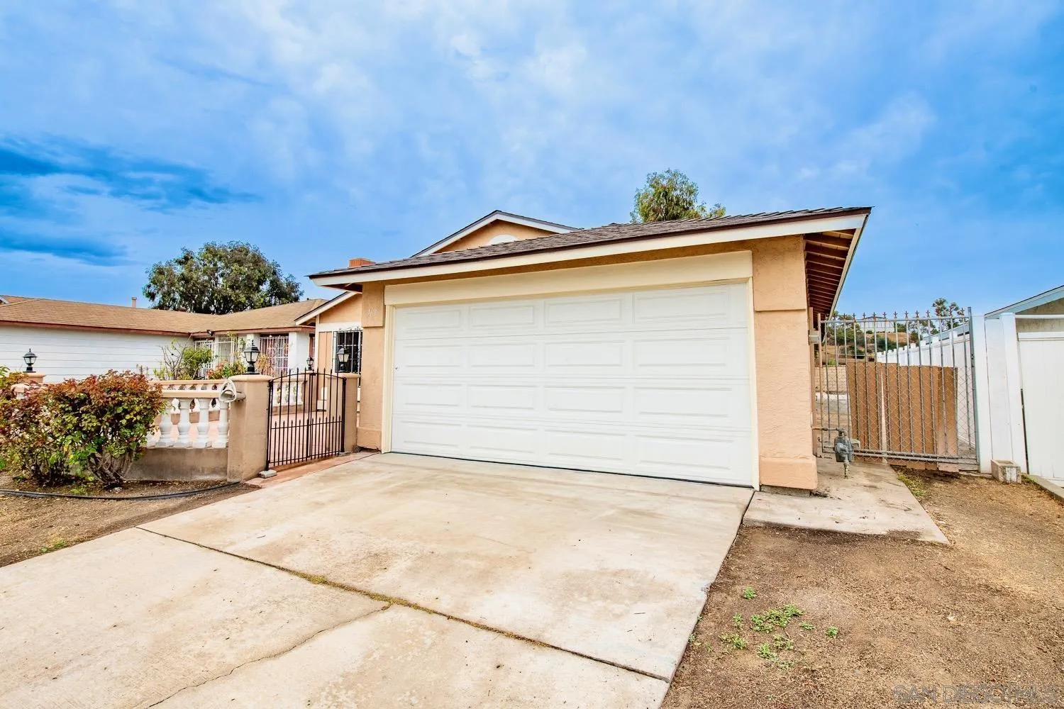 https://cdn.realtyfeed.com/cdn/127/250037791/3ca1a082cb3f8783ba88570d8aa7c18a.webp