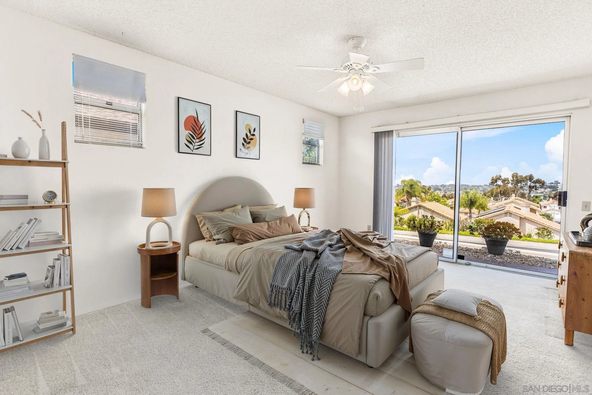 https://cdn.realtyfeed.com/cdn/127/250037792/2f0b004d48dd34c7c620ef0875a5bfcf.webp