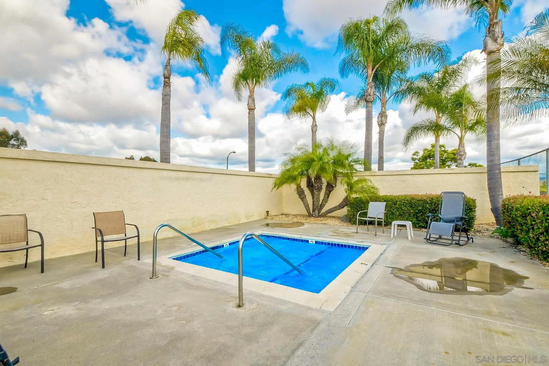 https://cdn.realtyfeed.com/cdn/127/250037792/6aba970f49eb281554ee9b2709f01d2e.webp