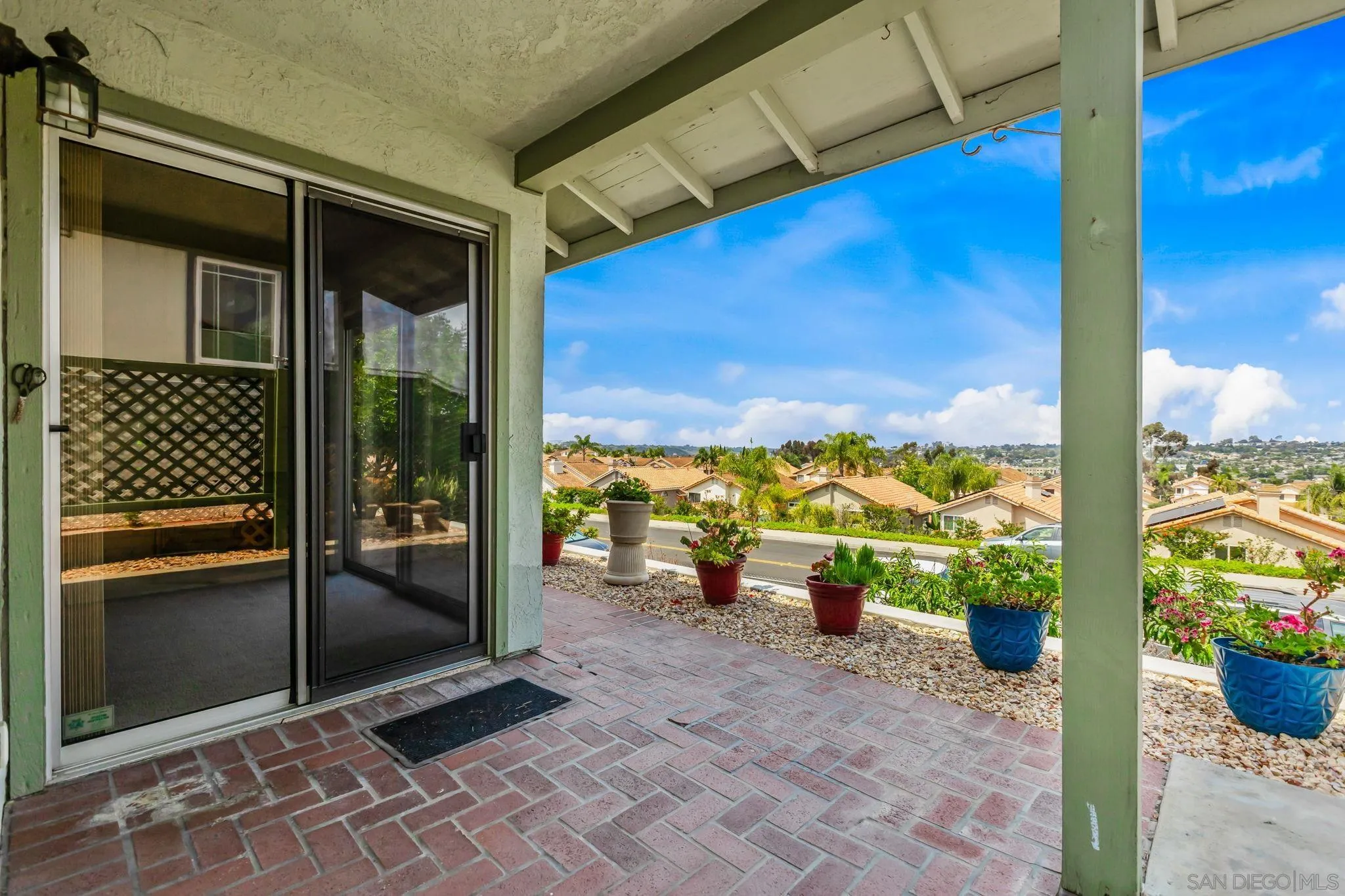https://cdn.realtyfeed.com/cdn/127/250037792/e60a7671f882e40993f500e1fb7d0d23.webp