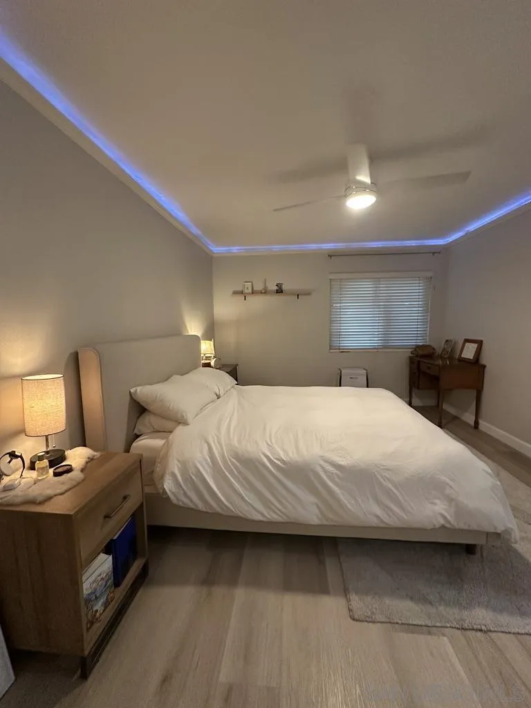 https://cdn.realtyfeed.com/cdn/127/250037793/06a2f2cb0fbe27ab2c548d300ec39a1b.webp