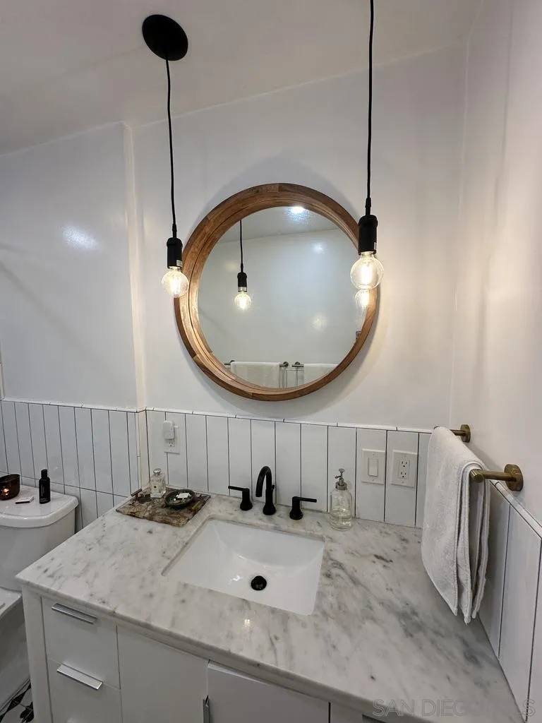 https://cdn.realtyfeed.com/cdn/127/250037793/37102e616a790b79b107c99cc6535c9f.webp