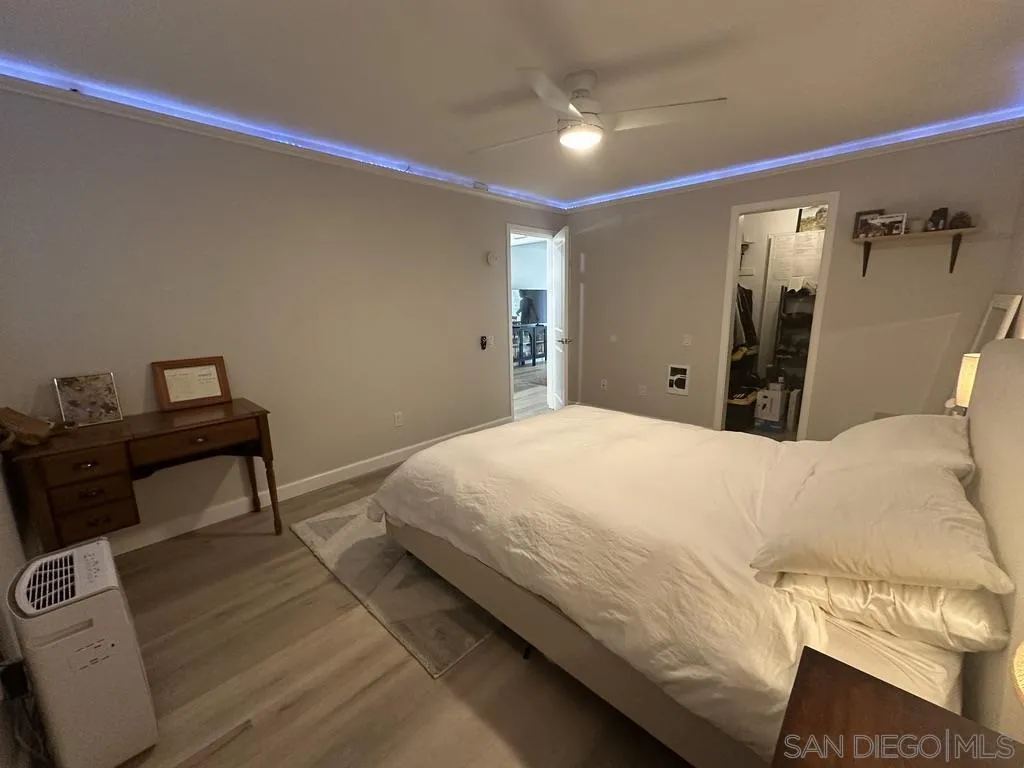 https://cdn.realtyfeed.com/cdn/127/250037793/7cdd213c563989f13bea7c701dc59646.webp