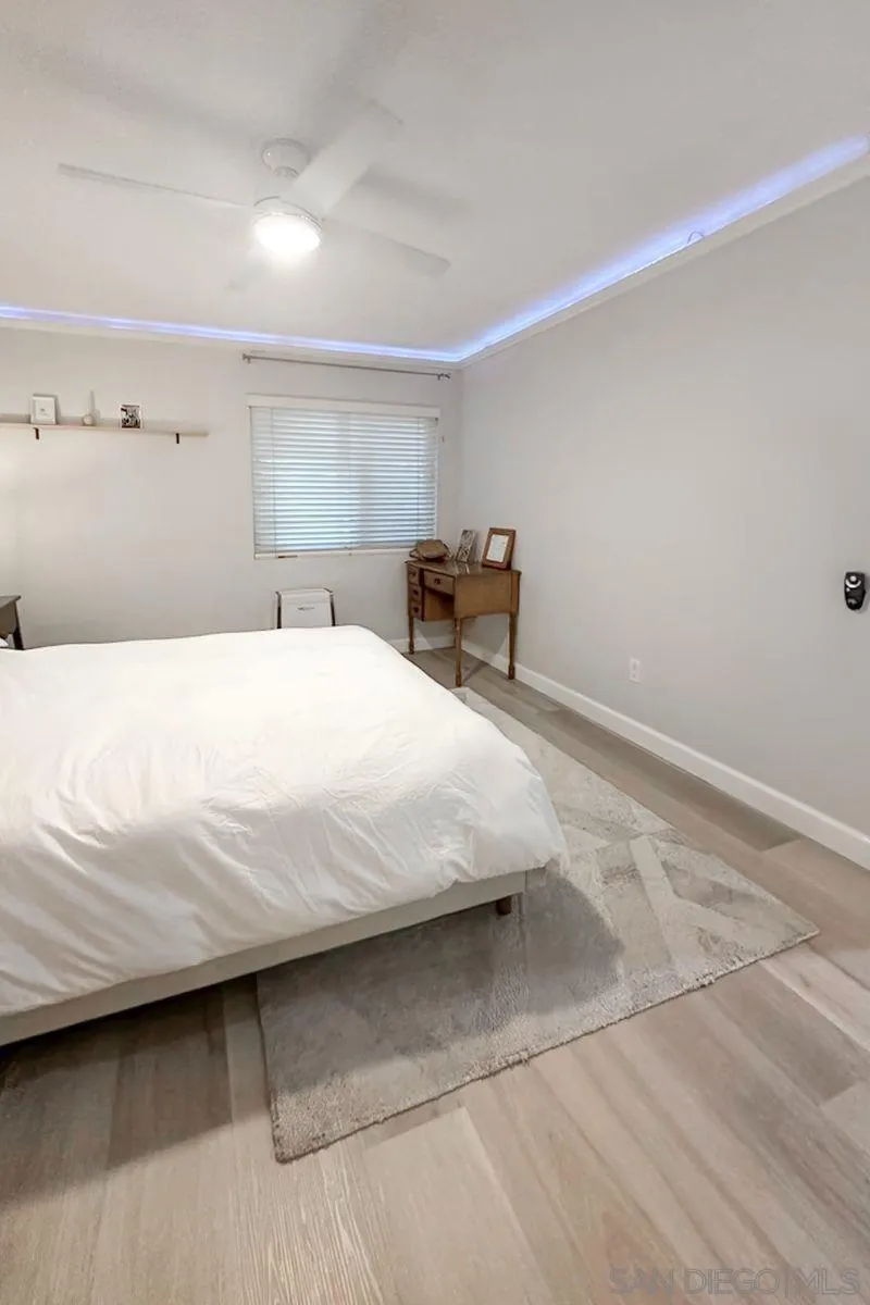 https://cdn.realtyfeed.com/cdn/127/250037793/9d64e91f29b15dfcd8c0f02cf73d4c36.webp