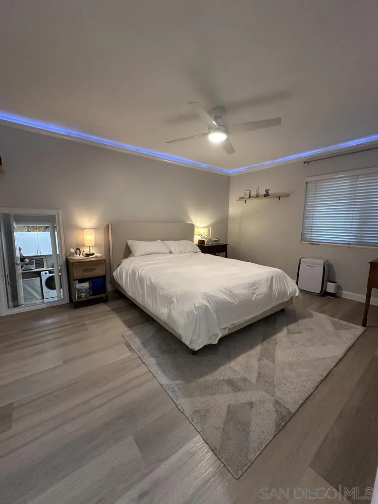 https://cdn.realtyfeed.com/cdn/127/250037793/d97859c86855f062f599bd7bb40dce5f.webp