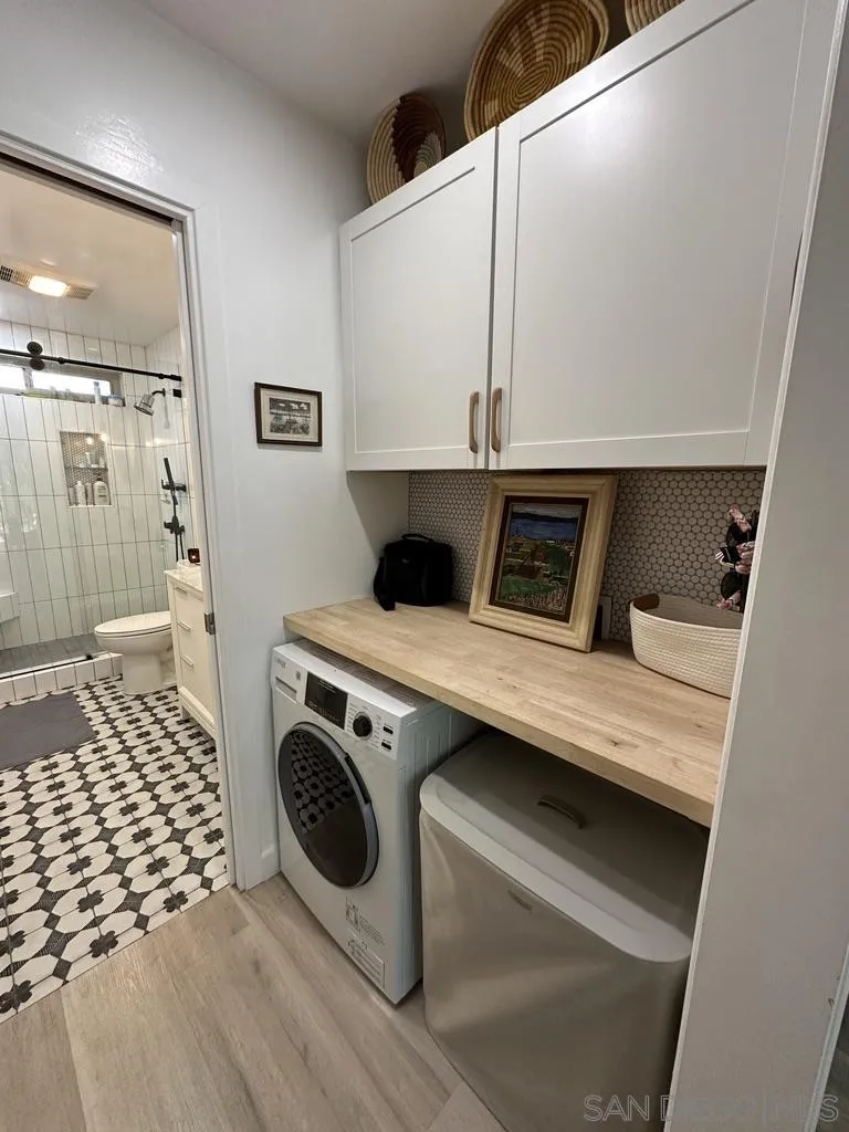 https://cdn.realtyfeed.com/cdn/127/250037793/fab88311c73b78ec8d379489b3510a87.webp