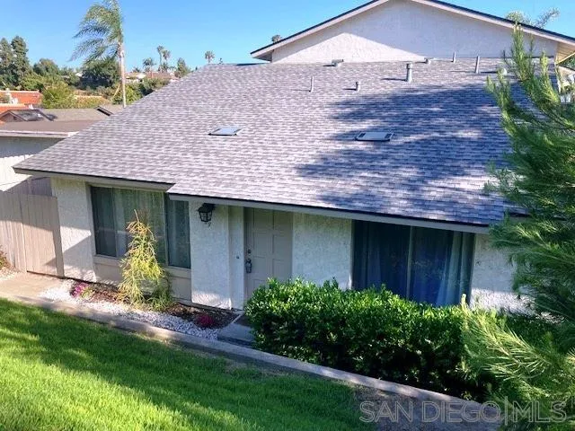 MLS: 250037798 Condo For Sale