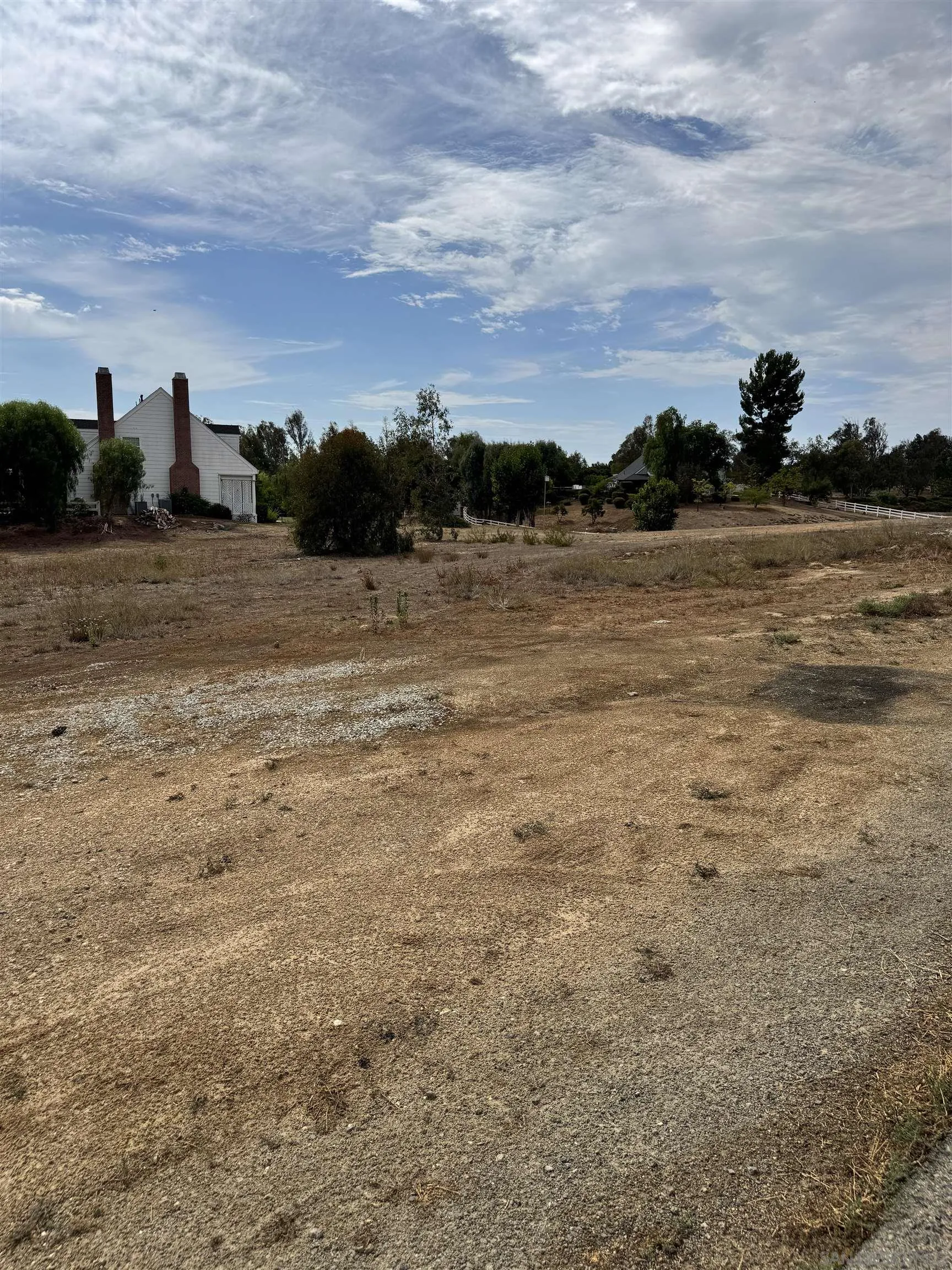 Temecula, CA 92592