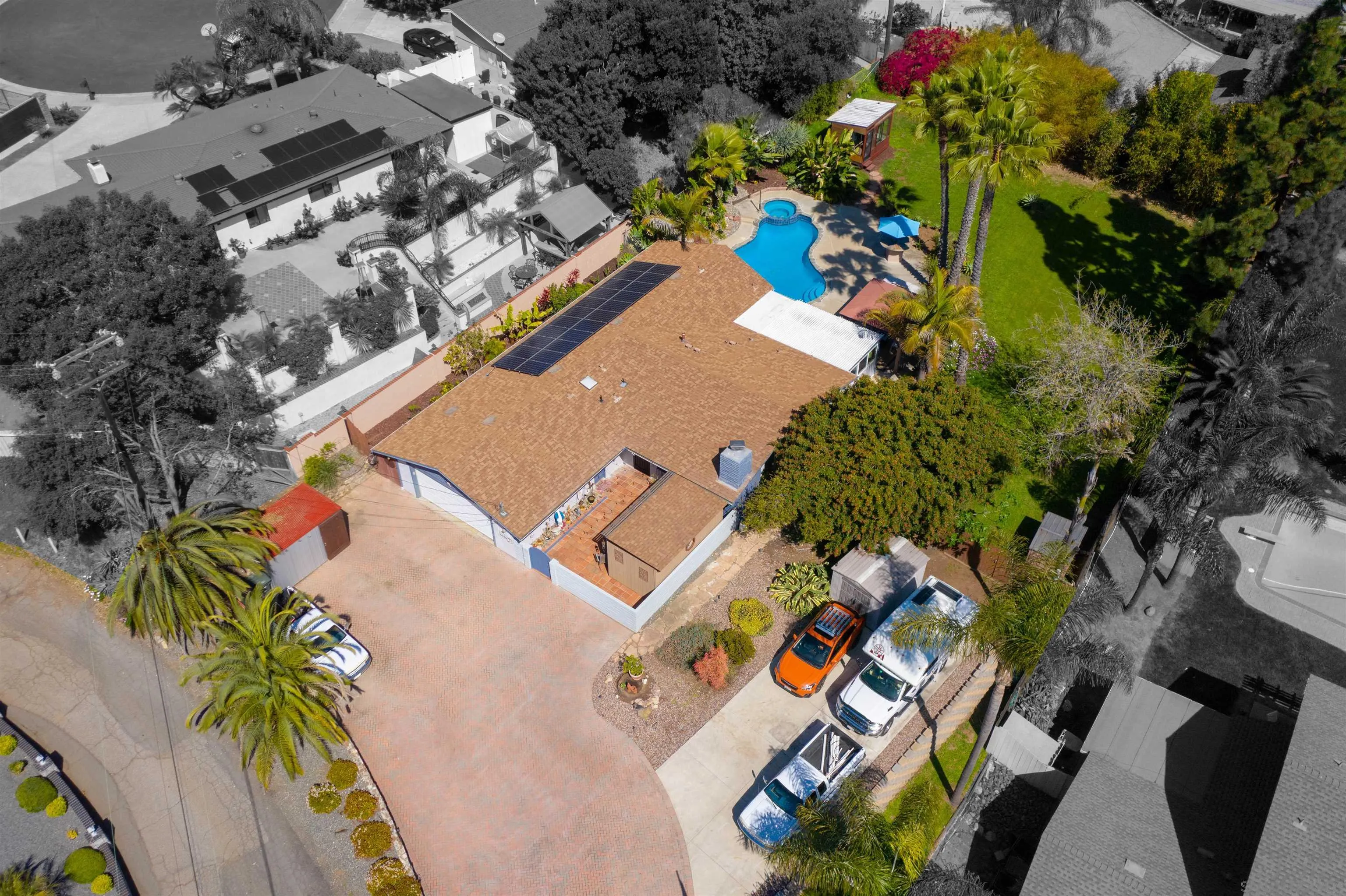 https://cdn.realtyfeed.com/cdn/127/250037800/3e80e75325c5a5eb2e26d2089fac9d2a.webp