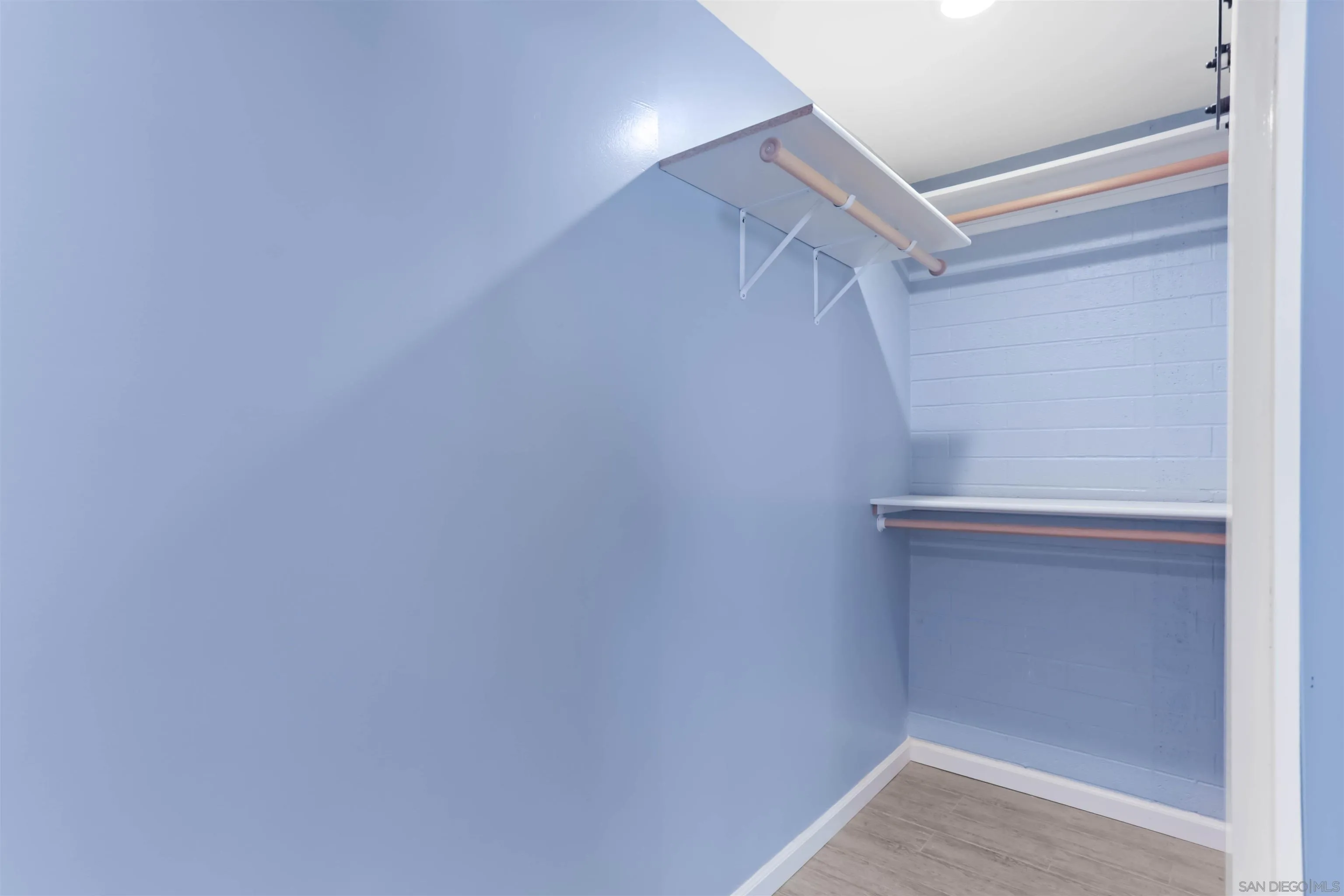 https://cdn.realtyfeed.com/cdn/127/250037800/9d7fe5204001373ce7872a64b2d87023.webp