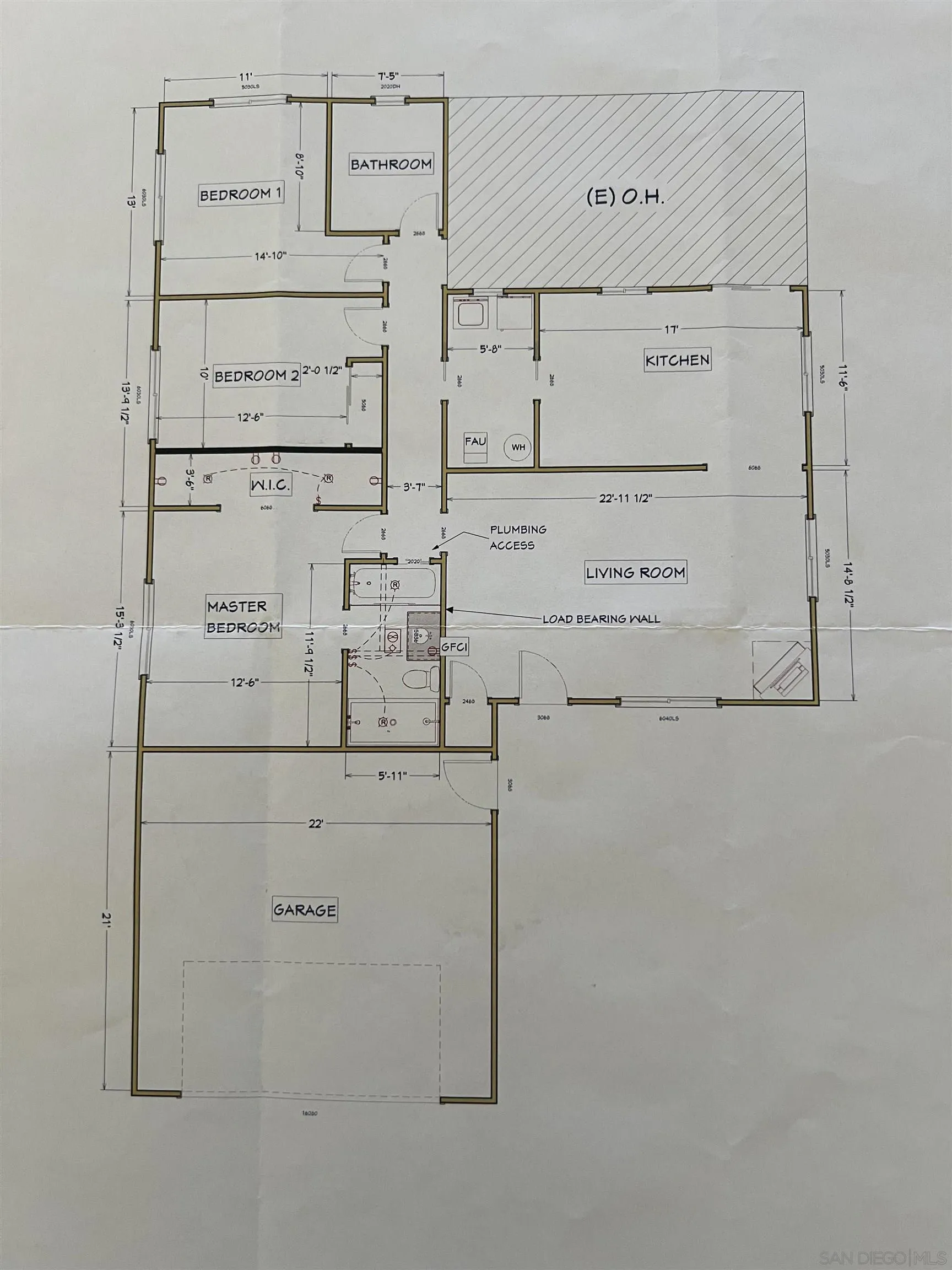 https://cdn.realtyfeed.com/cdn/127/250037800/ba1b1671340e875941cf5e5d78748f64.webp
