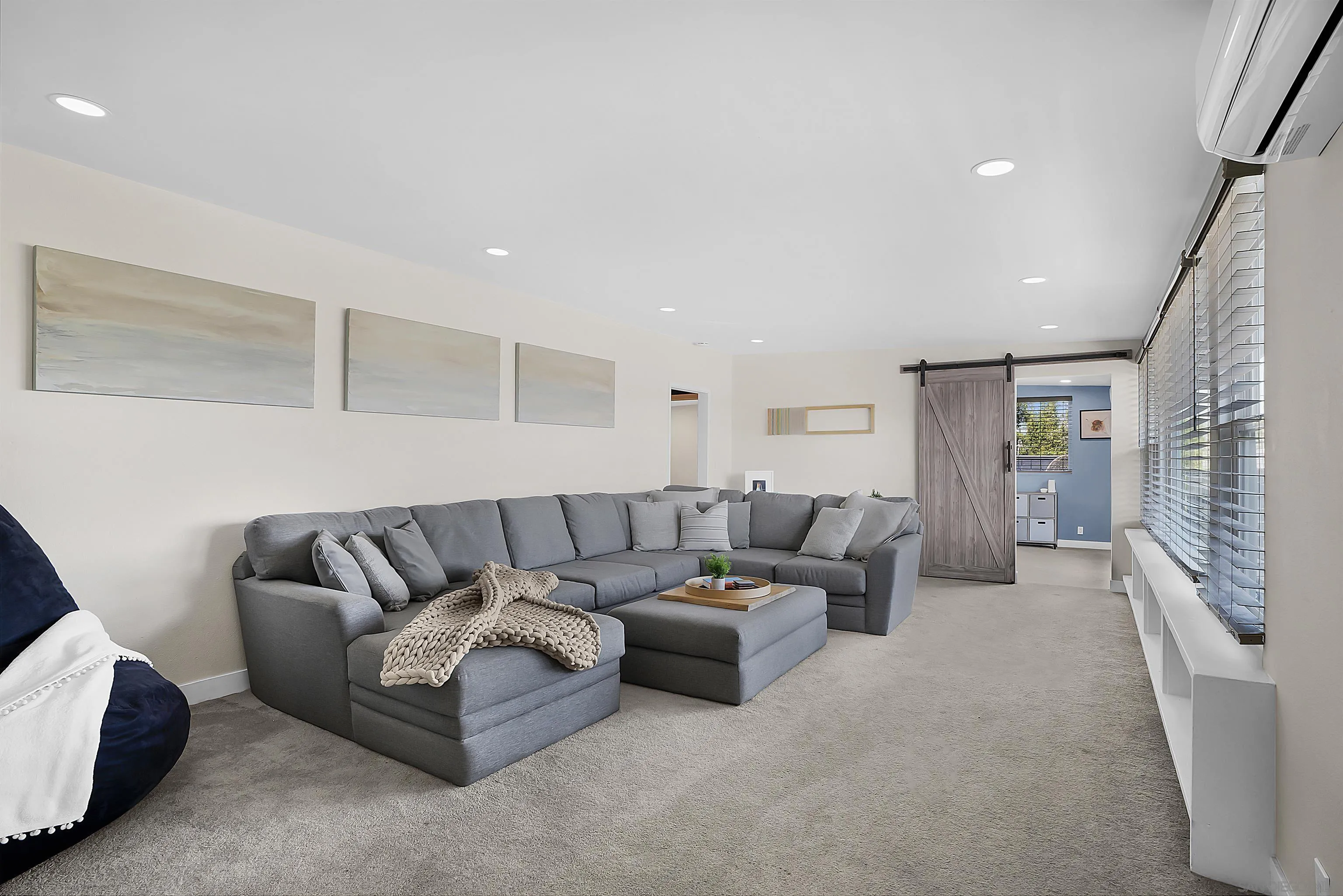 https://cdn.realtyfeed.com/cdn/127/250037802/b45eb4ac4dc8b656e05097bfa0bab43d.webp