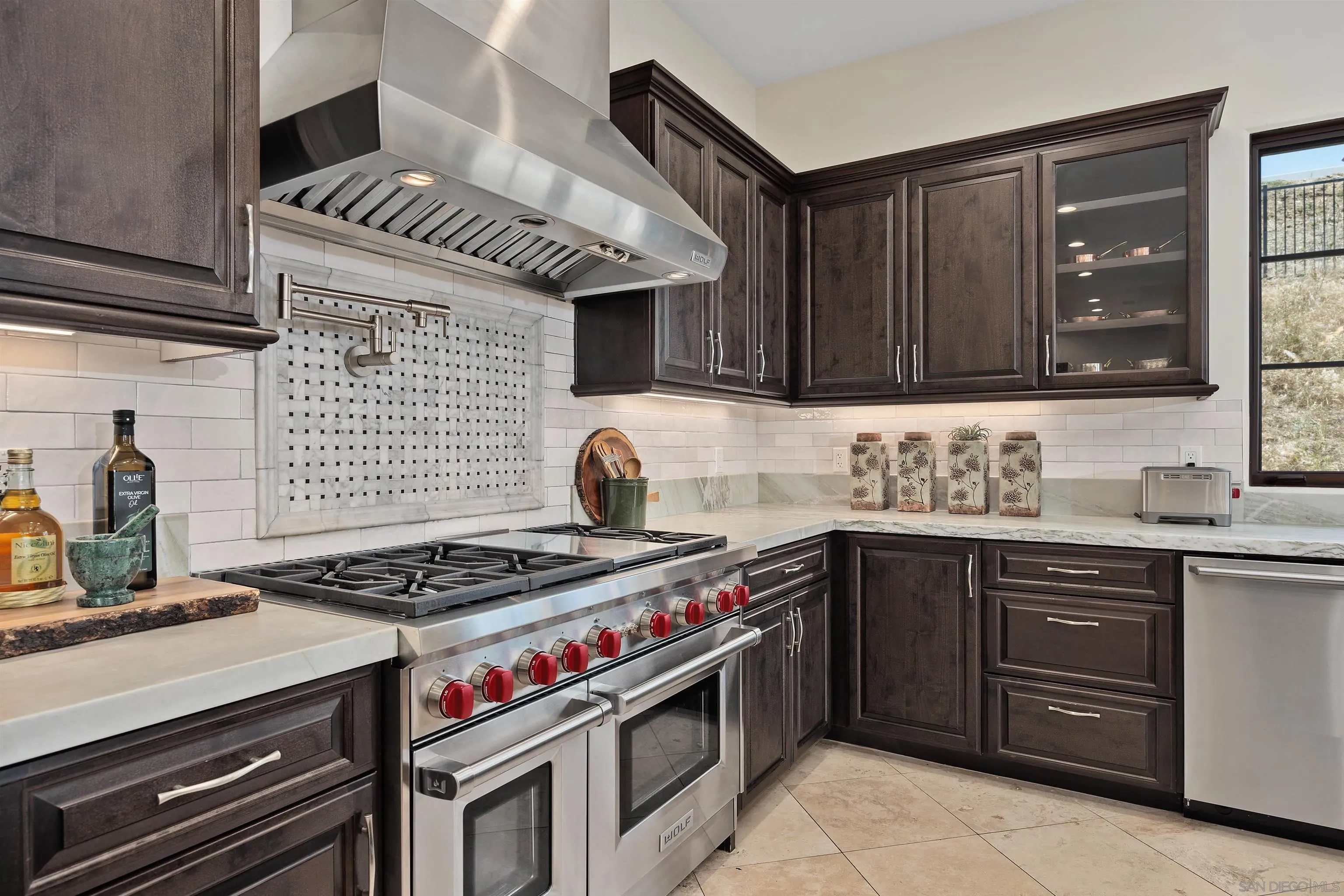 https://cdn.realtyfeed.com/cdn/127/250037809/4b040588d25bdc8d8af7badaaf71b12f.webp