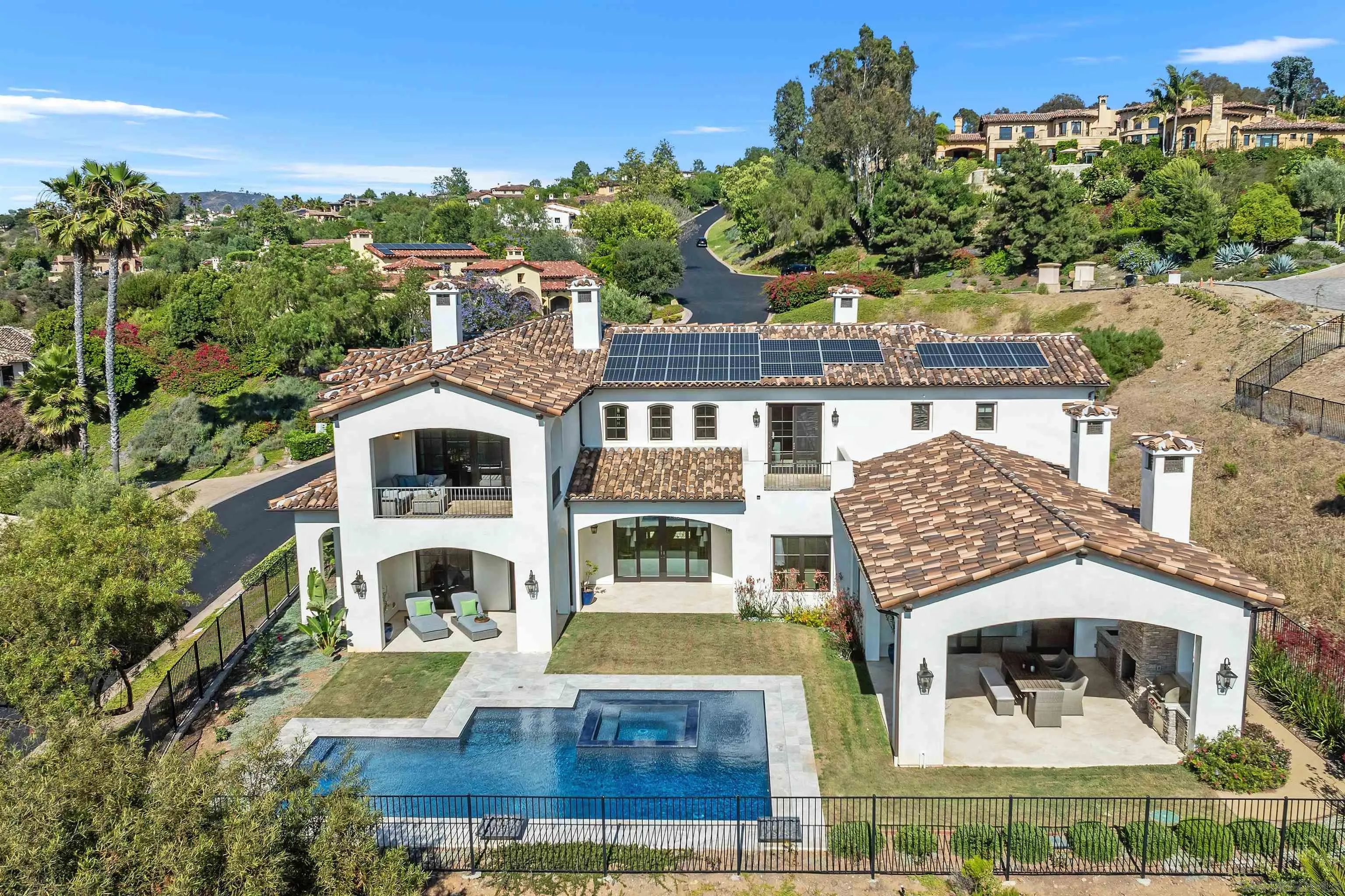 https://cdn.realtyfeed.com/cdn/127/250037809/66f619d686a0f1523c81fd2695f76f97.webp