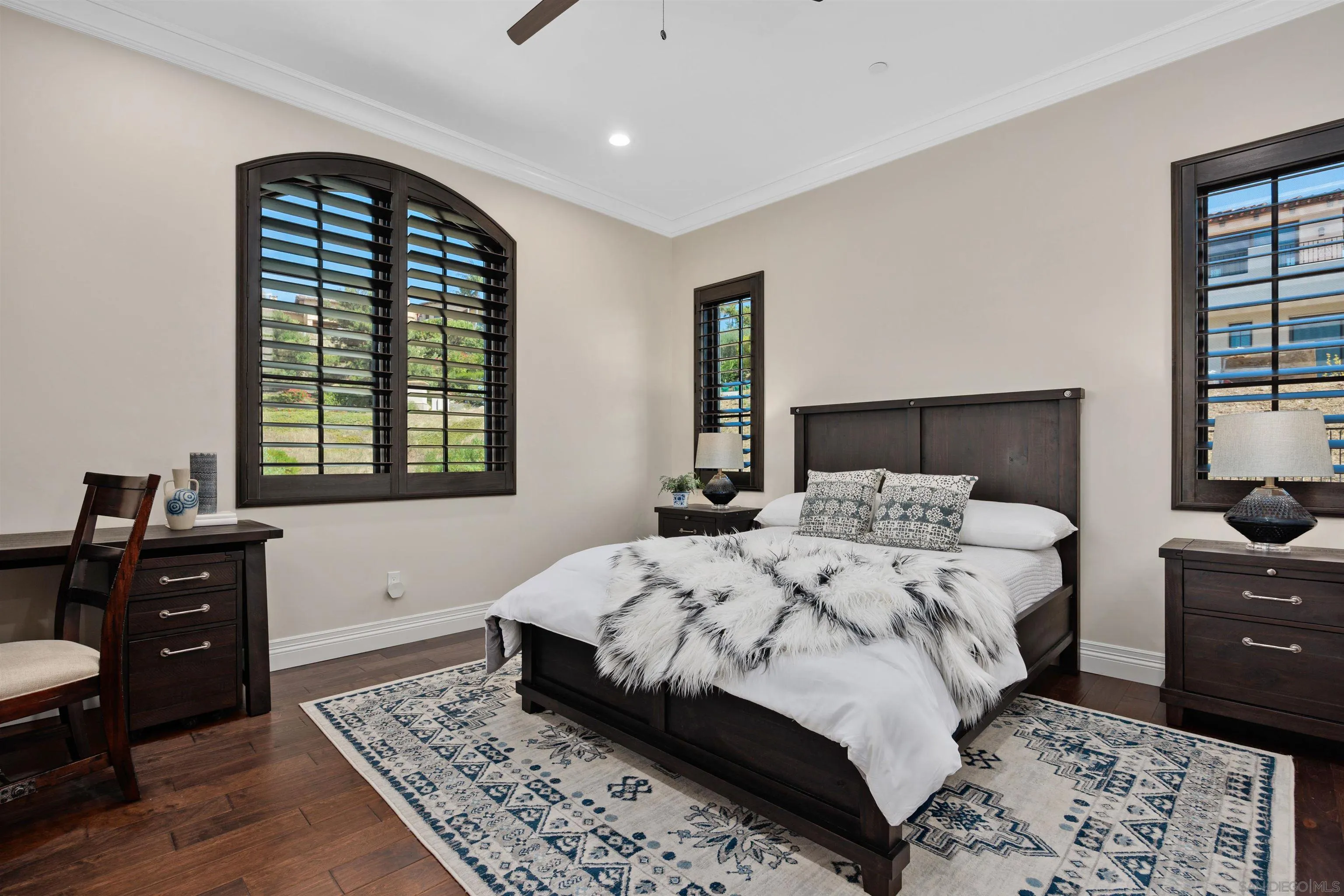 https://cdn.realtyfeed.com/cdn/127/250037809/68979648d2a1b67efa423f81a8ca7e28.webp