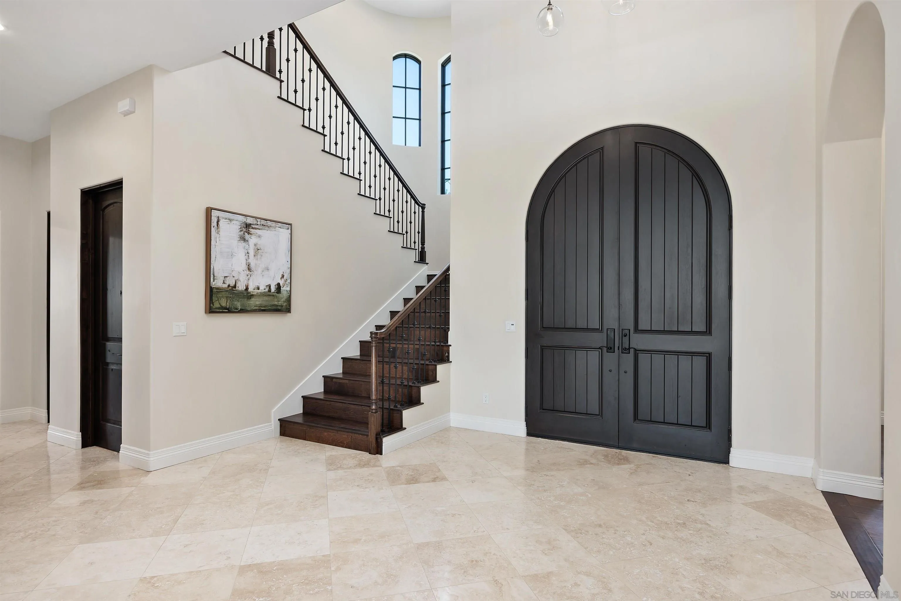 https://cdn.realtyfeed.com/cdn/127/250037809/75b636f44e4abd6943fe29299bef8c9b.webp