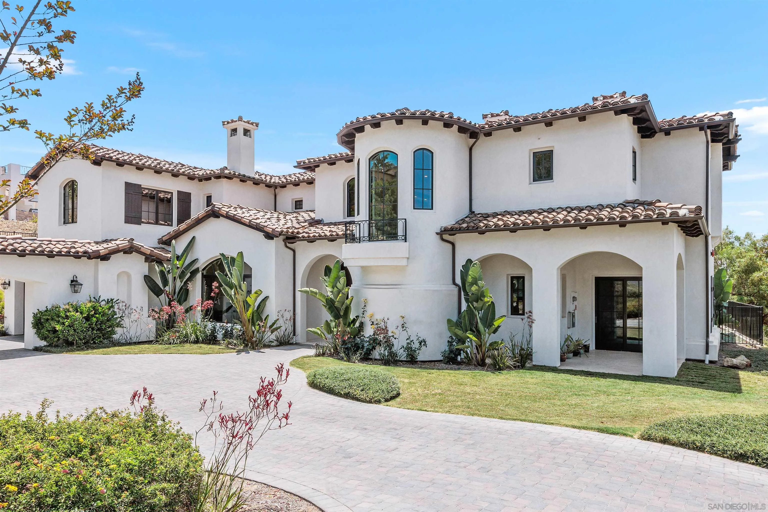 https://cdn.realtyfeed.com/cdn/127/250037809/76f31606ee5fec083e6b4c587ea73ba4.webp