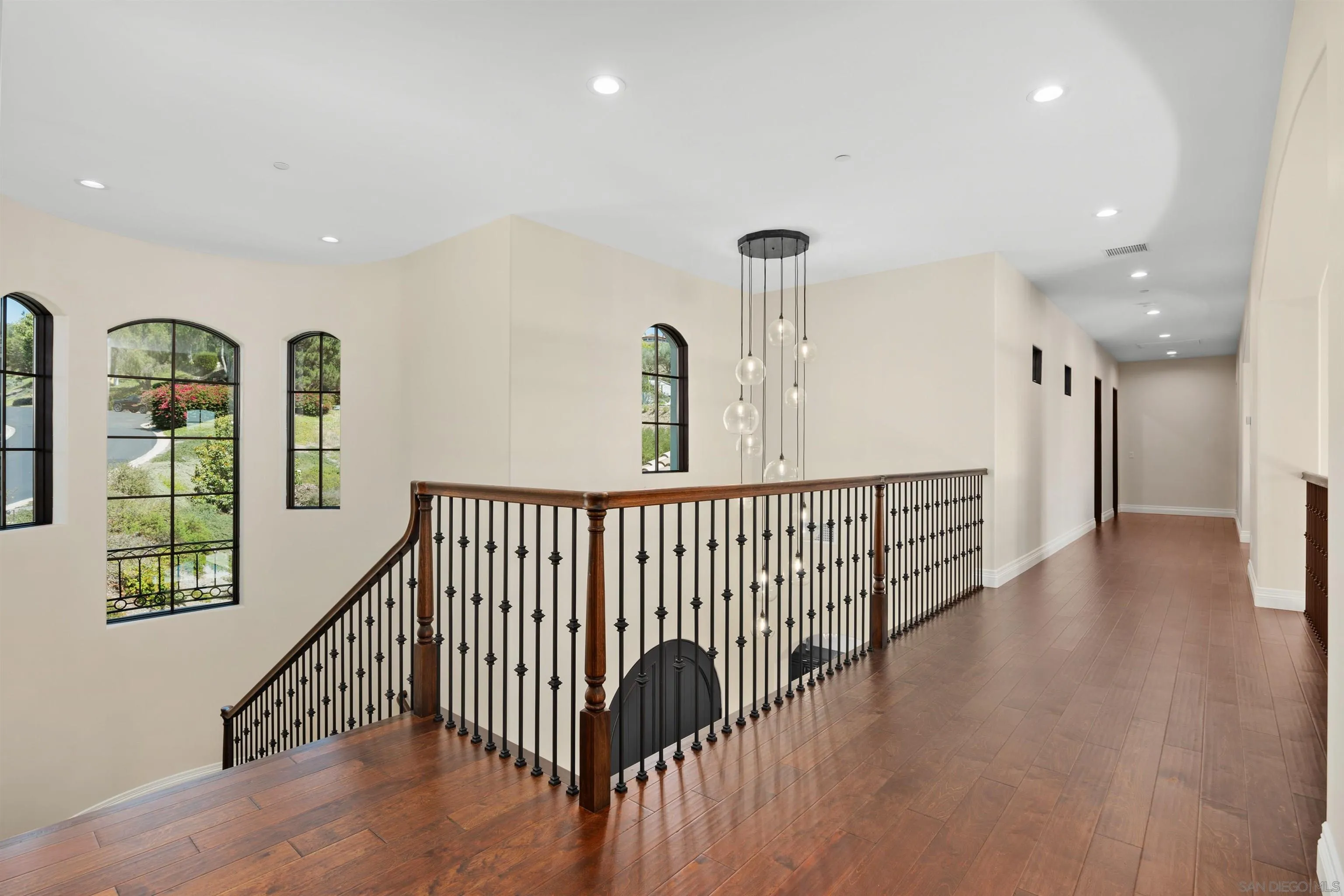 https://cdn.realtyfeed.com/cdn/127/250037809/a31912ef52e545a8b1eeccc2769cd958.webp