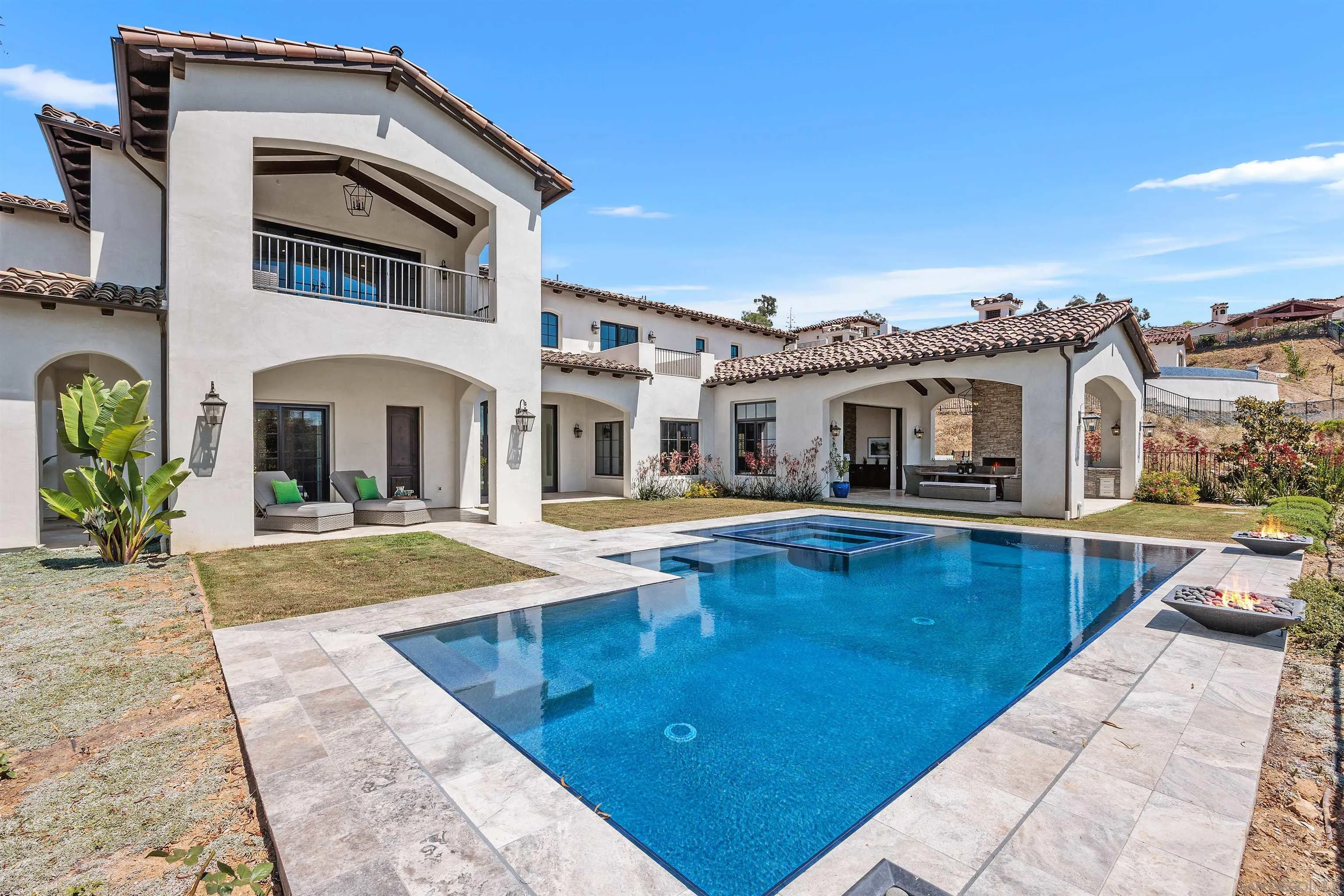 https://cdn.realtyfeed.com/cdn/127/250037809/a8841d68a27d52c1fc0767524fbc8d95.webp