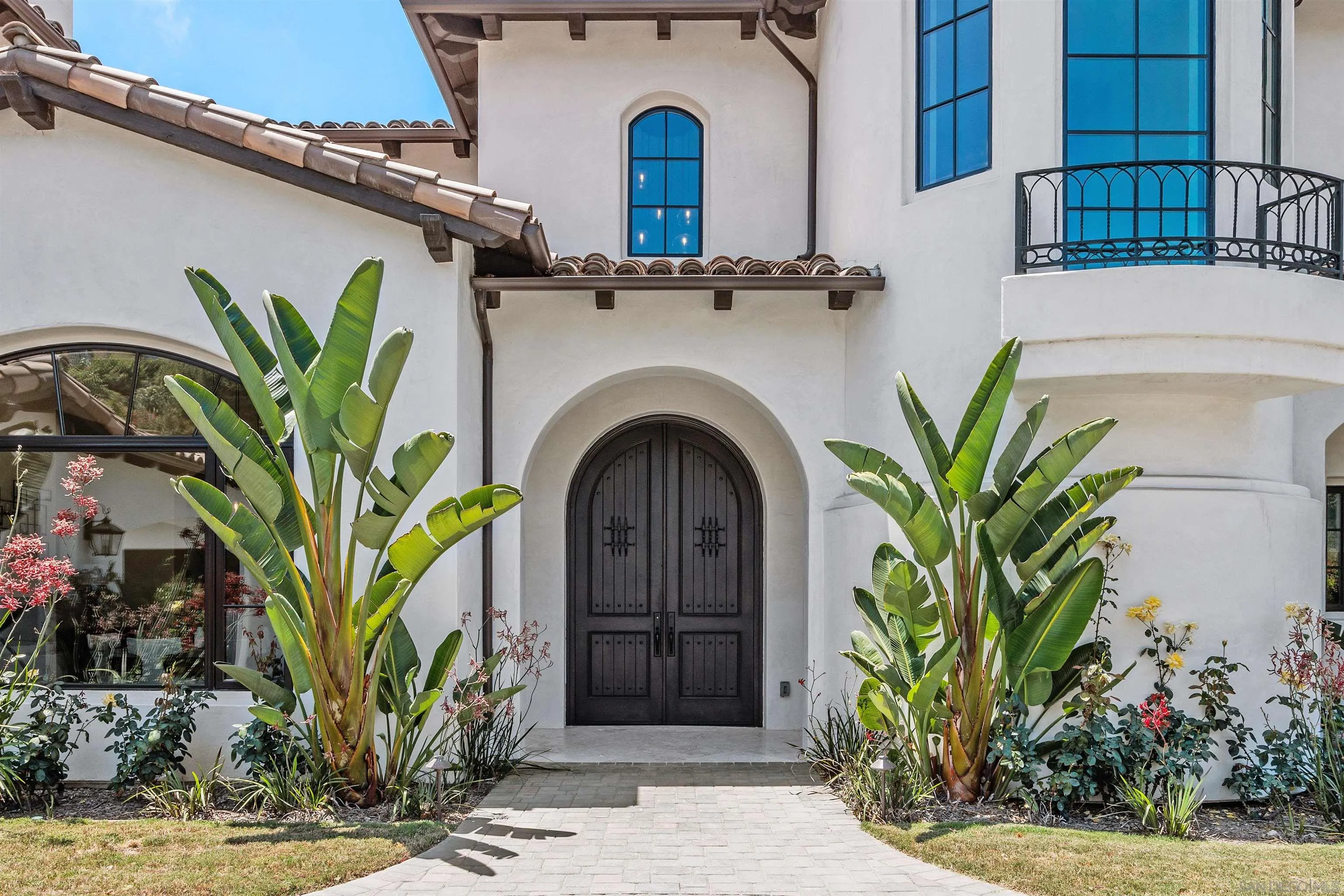 https://cdn.realtyfeed.com/cdn/127/250037809/b939ea0a5116ee73145a4b8b25760ee5.webp