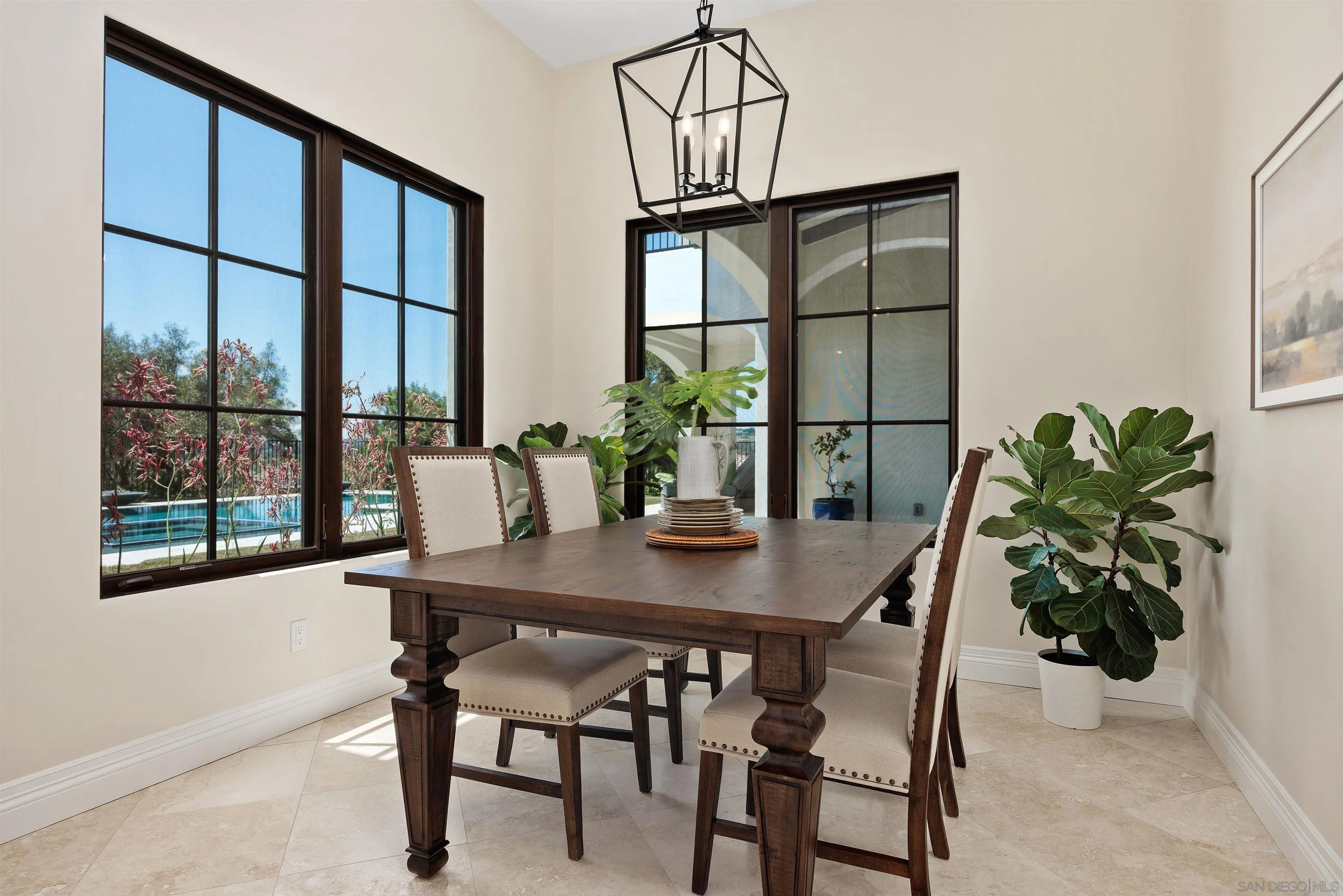 https://cdn.realtyfeed.com/cdn/127/250037809/c9d8d503c8bba77d1be876ed8d0c2248.webp