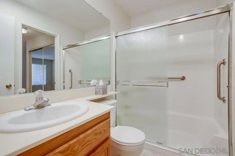 https://cdn.realtyfeed.com/cdn/127/250037810/1e2a31c8f5797dd957ad7e6d0866e0ba.webp