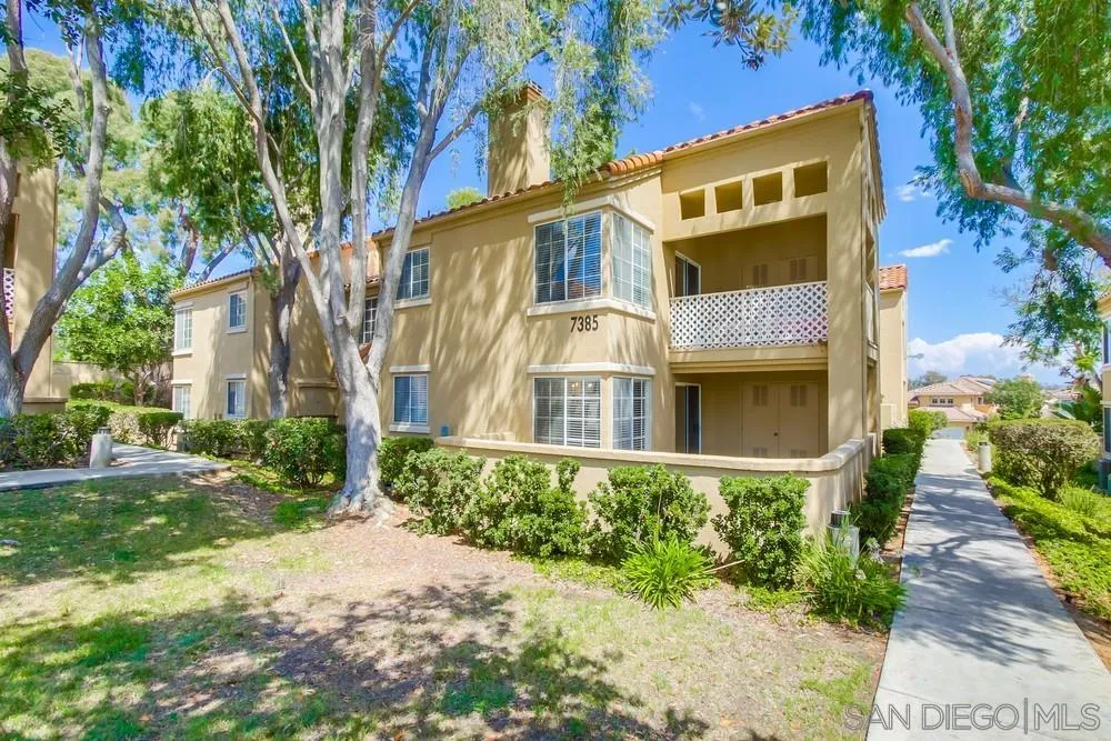 https://cdn.realtyfeed.com/cdn/127/250037810/2729f0d6f28161f10b3e9303f72a8eb8.webp
