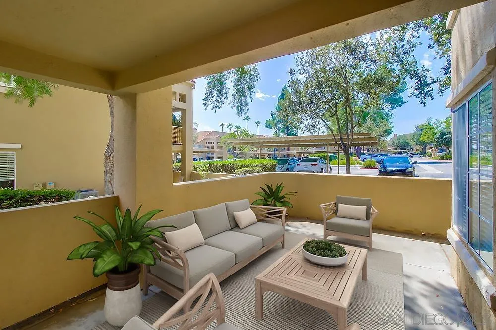 https://cdn.realtyfeed.com/cdn/127/250037810/53c97da6bf5a7b2554d03f0b233685eb.webp