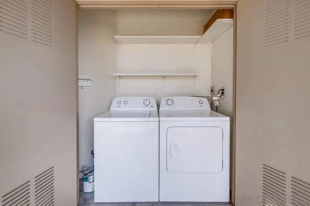 https://cdn.realtyfeed.com/cdn/127/250037810/6d0b3f2fe015f31d7b7828a8d6f66cf9.webp