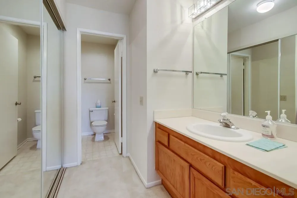 https://cdn.realtyfeed.com/cdn/127/250037810/714501c05e90fc99dc7f076ef26196b3.webp