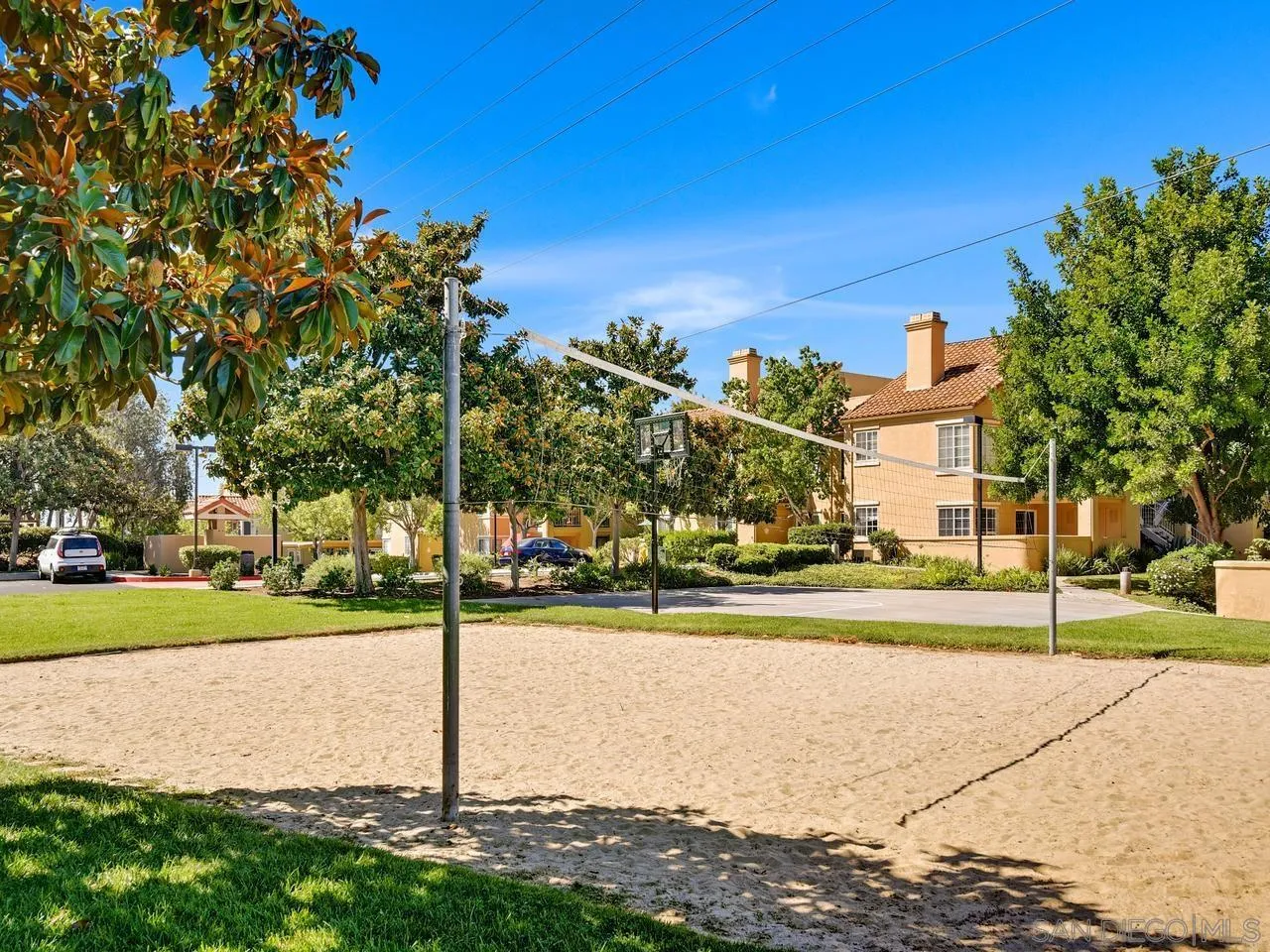 https://cdn.realtyfeed.com/cdn/127/250037810/7c4d953a5f738e3e3d163155b4e6bda5.webp