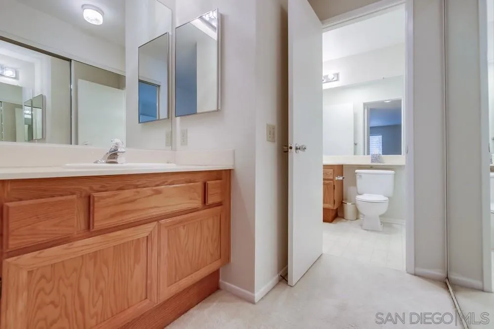 https://cdn.realtyfeed.com/cdn/127/250037810/901cebdd98359534b767671f76382821.webp