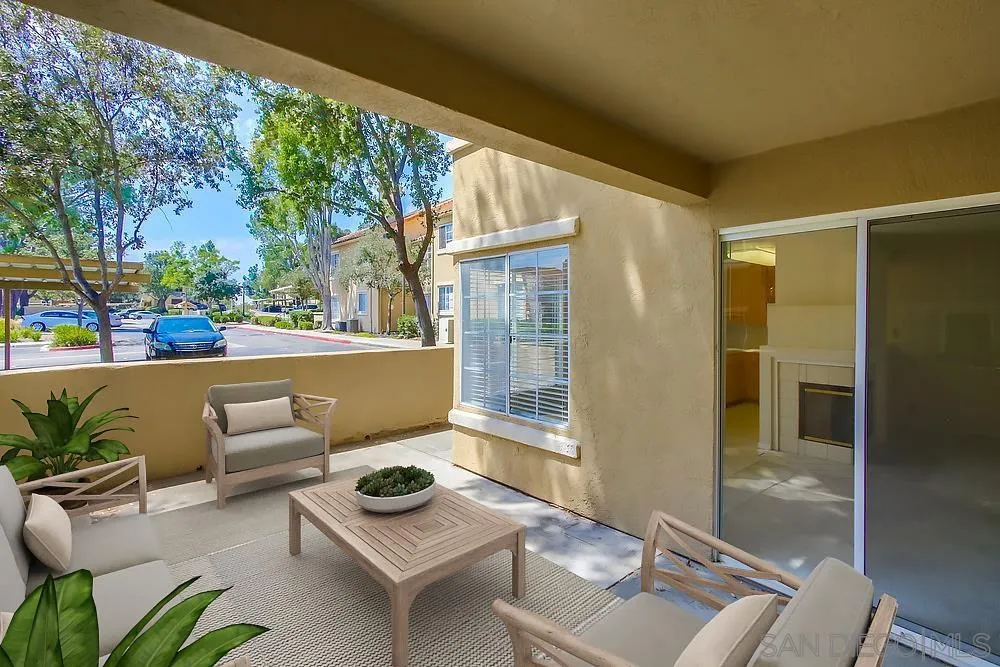 https://cdn.realtyfeed.com/cdn/127/250037810/99cb517a8673a82f9fba0a800beb0d22.webp