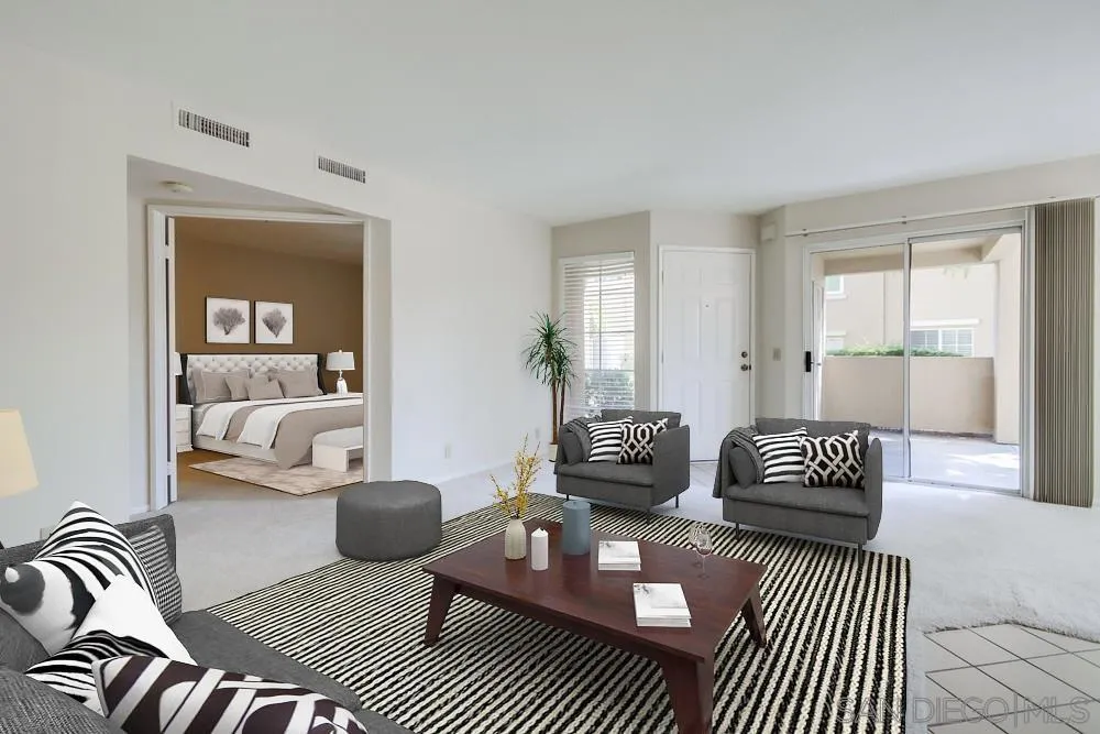 https://cdn.realtyfeed.com/cdn/127/250037810/e86fa7f503f464a319422b0046fcd7d8.webp