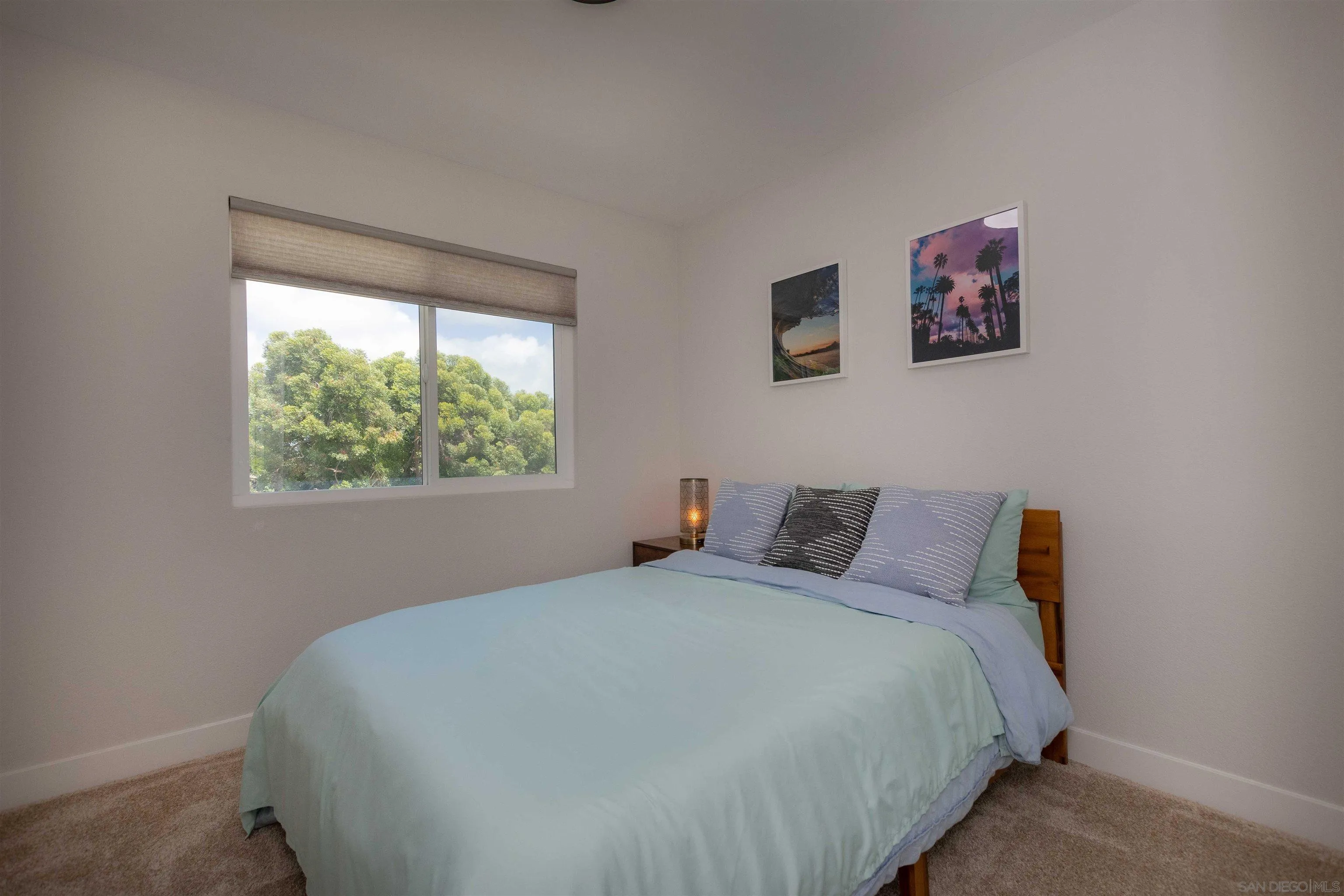 https://cdn.realtyfeed.com/cdn/127/250037811/53549809f76f64aa710d0f2155a23d65.webp
