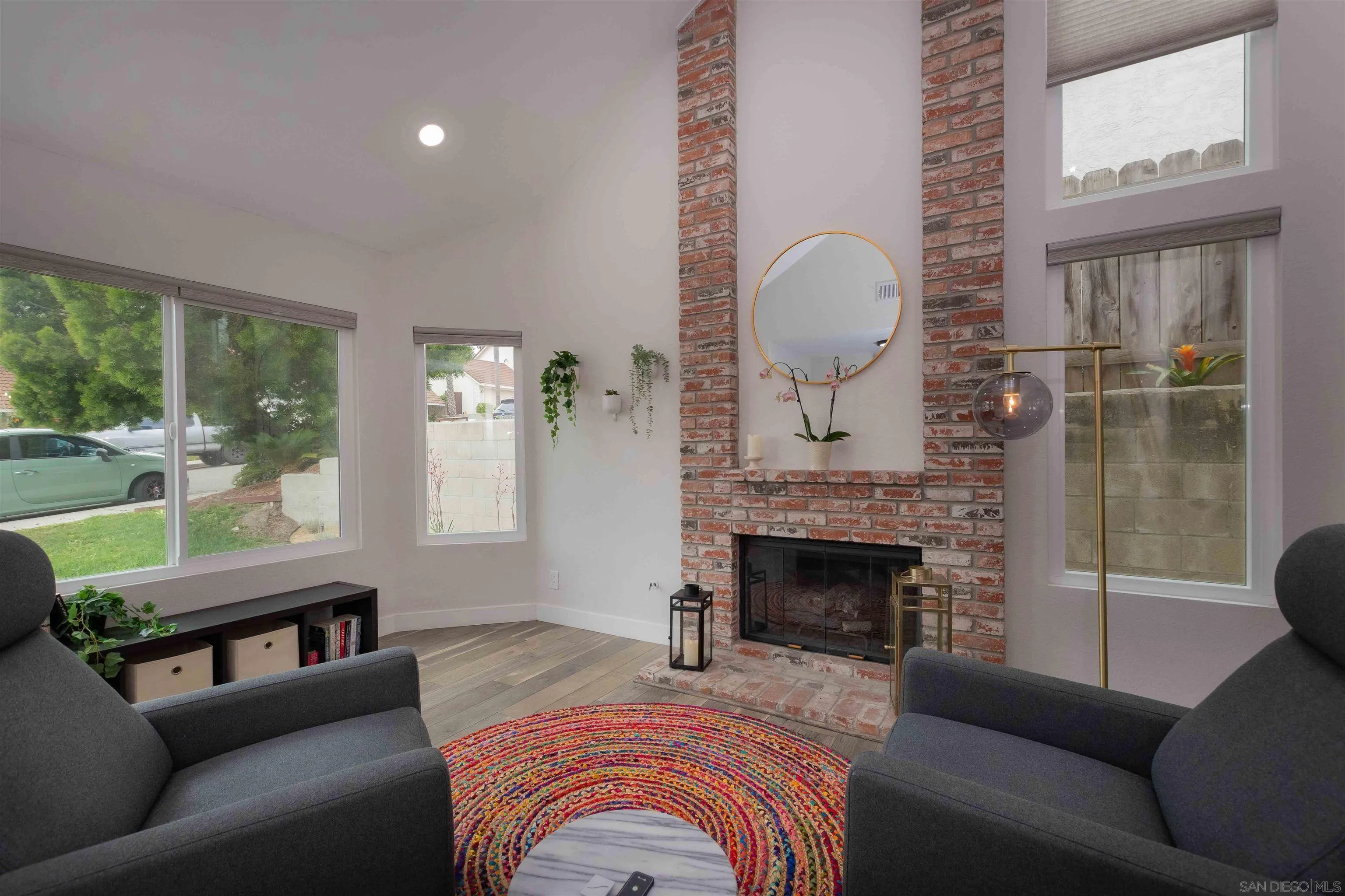 https://cdn.realtyfeed.com/cdn/127/250037811/5503d026d6c051ca3d1404488e15da80.webp