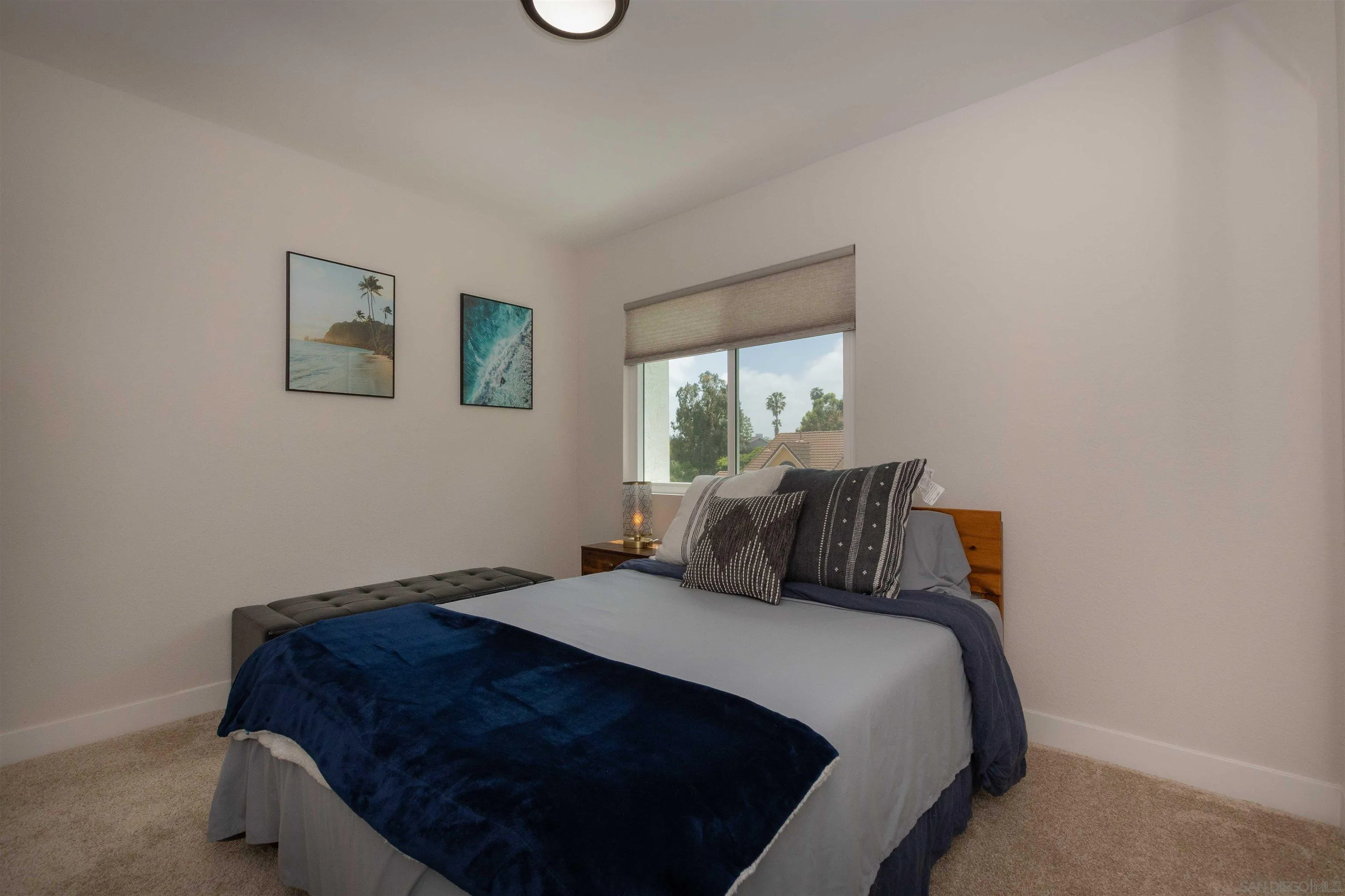 https://cdn.realtyfeed.com/cdn/127/250037811/6355c57d5a0b05d54ce65c98808cbcdb.webp