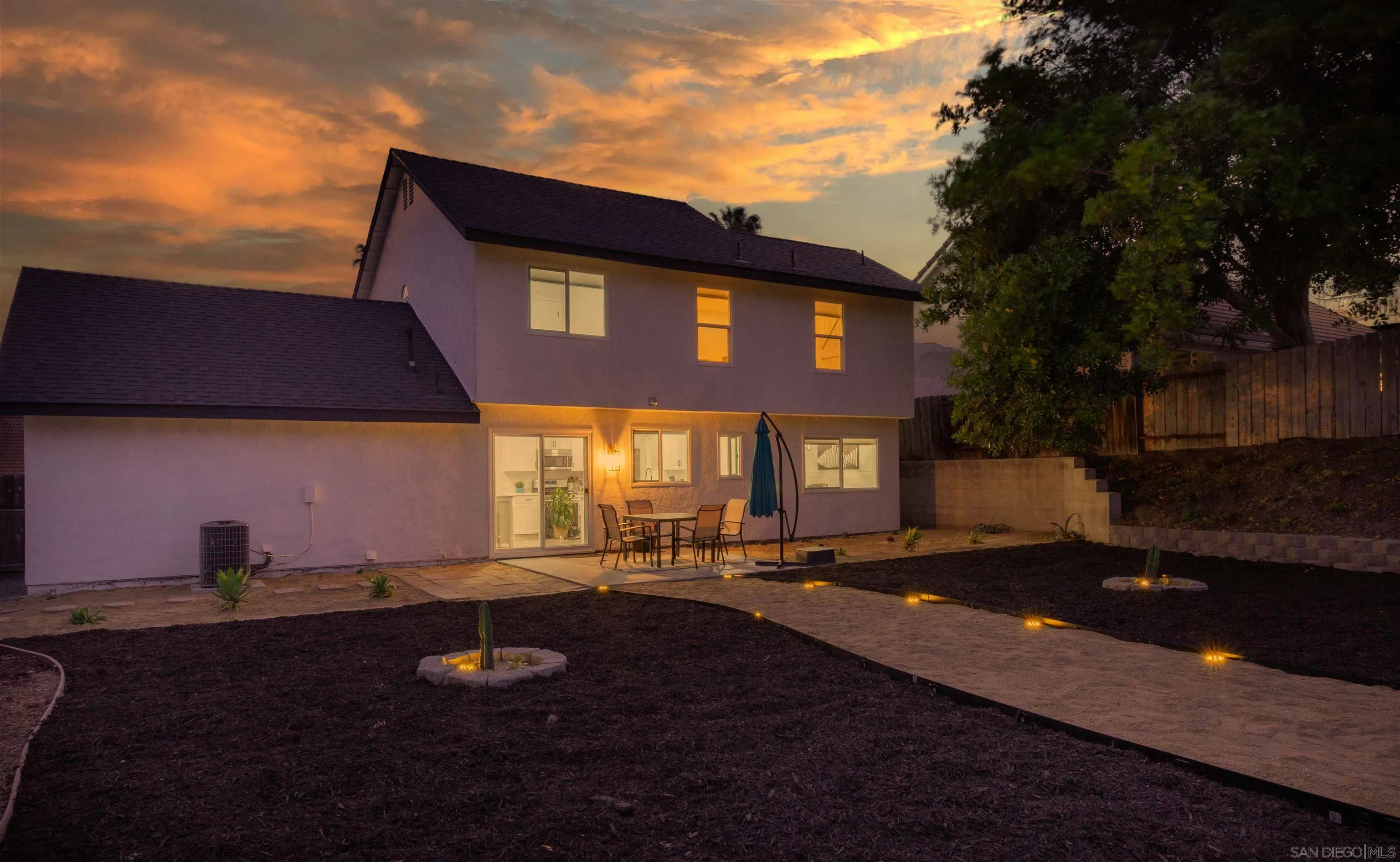 https://cdn.realtyfeed.com/cdn/127/250037811/8fc4242b332dc6e869a7cd0b362b8680.webp