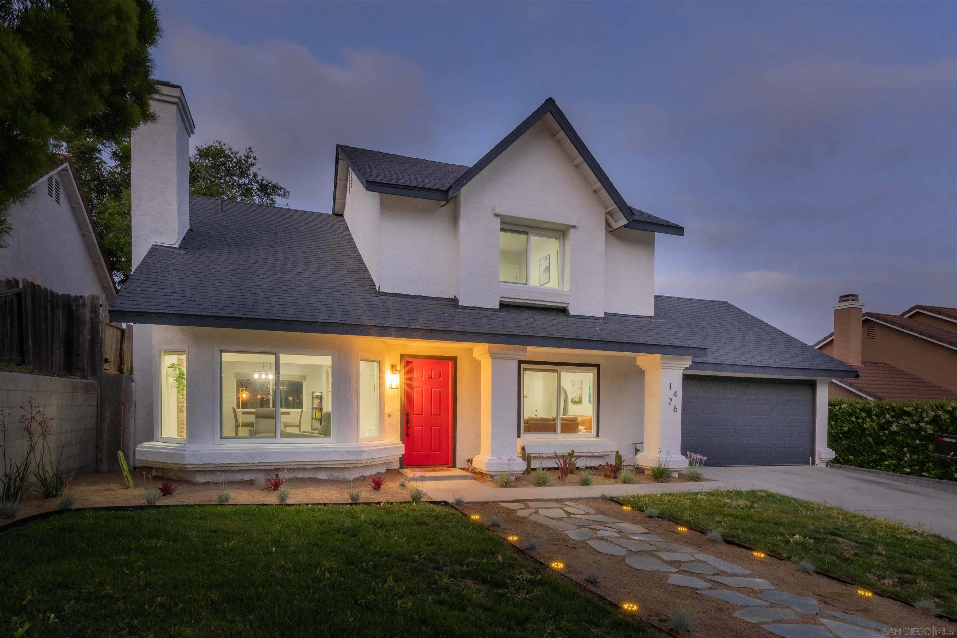 https://cdn.realtyfeed.com/cdn/127/250037811/9eb8ca89f5397dbf4aad4591b4ac66dd.webp
