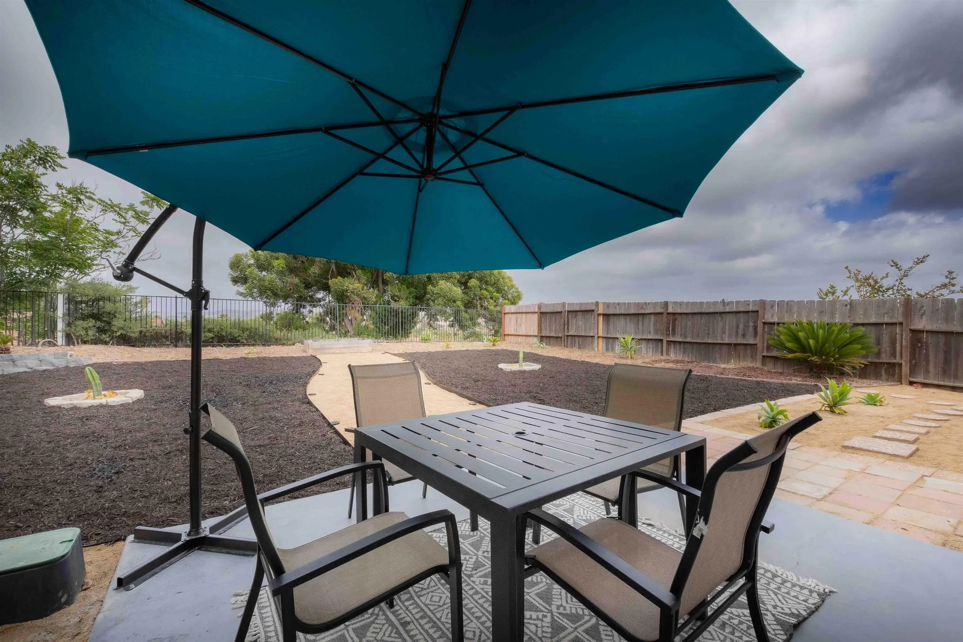 https://cdn.realtyfeed.com/cdn/127/250037811/be23e72b3a6e91bacff397aff10f17c5.webp