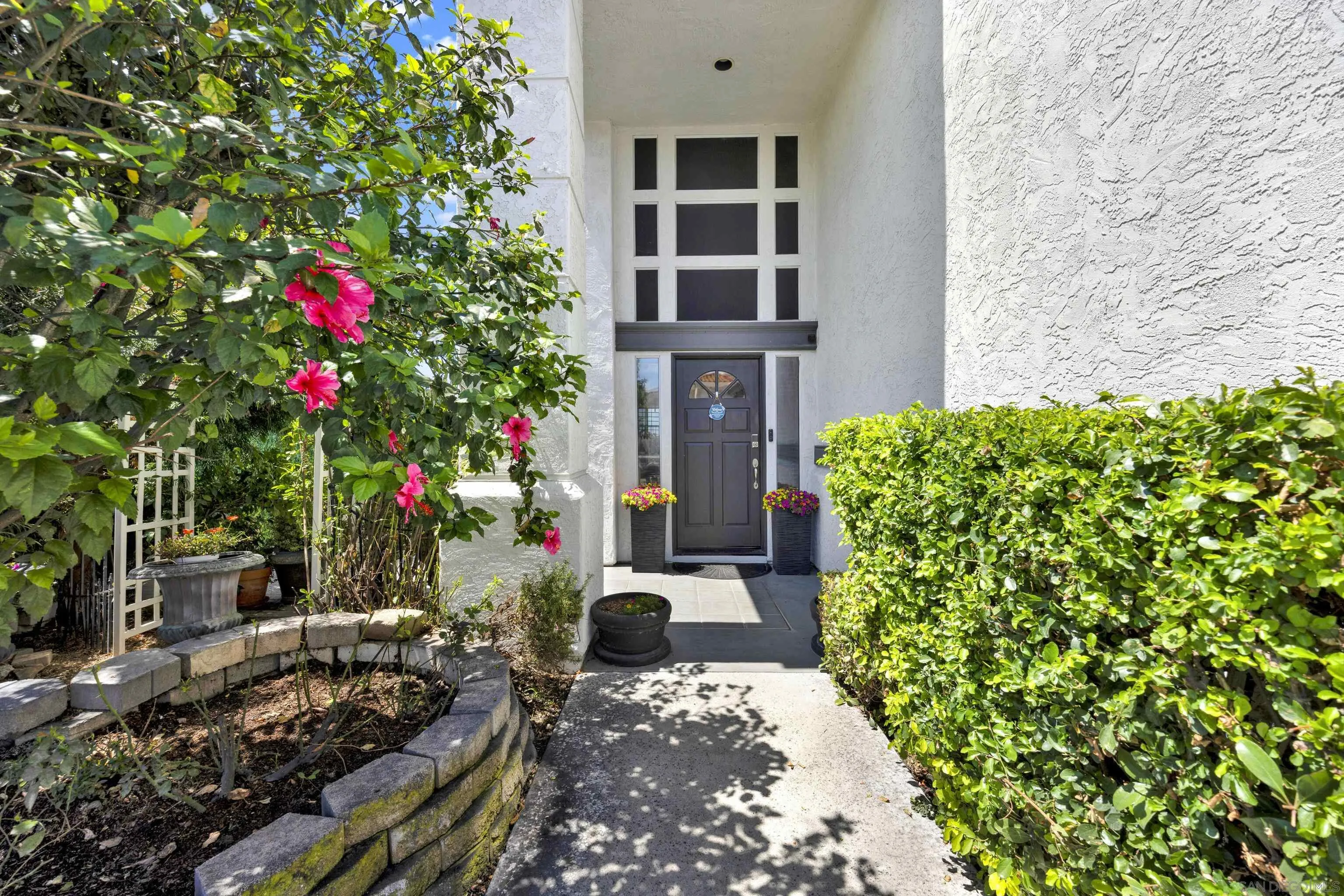 https://cdn.realtyfeed.com/cdn/127/250037812/012984031192a1197d711efa350d4d80.webp